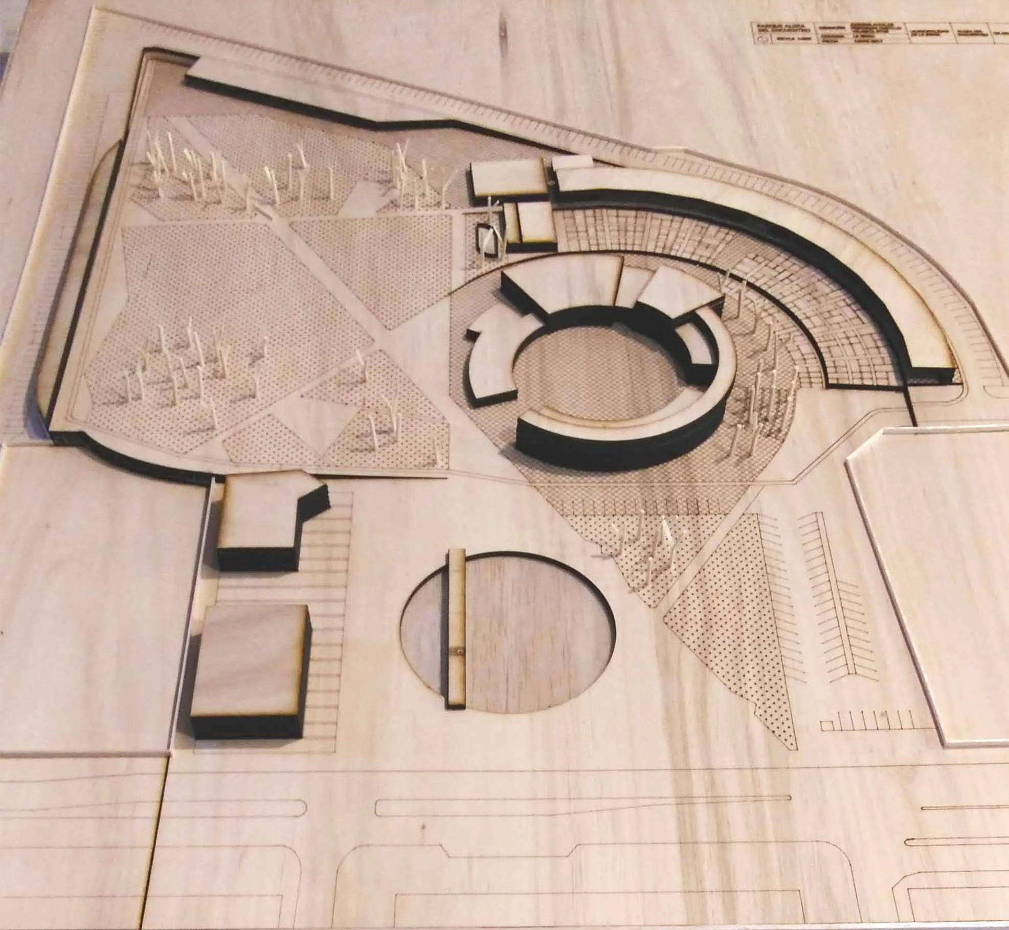 Maqueta.jpg