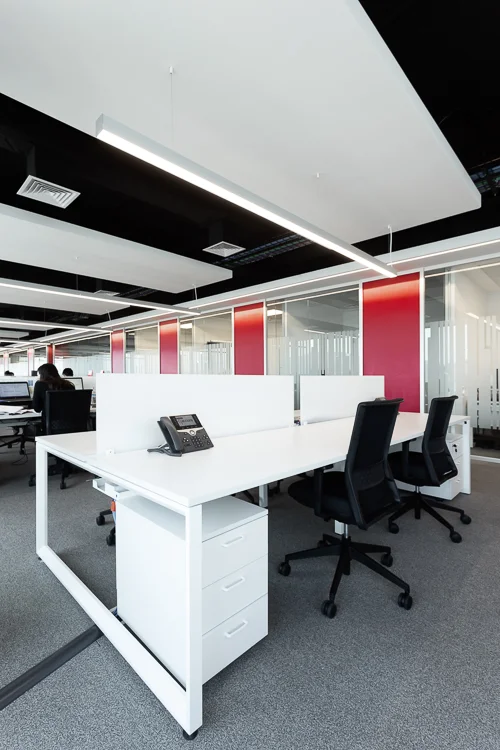Acciona_web-6.jpg