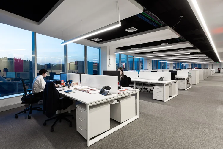 Acciona_web-19.jpg