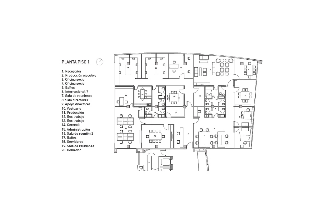 CMPLANTA-01.jpg