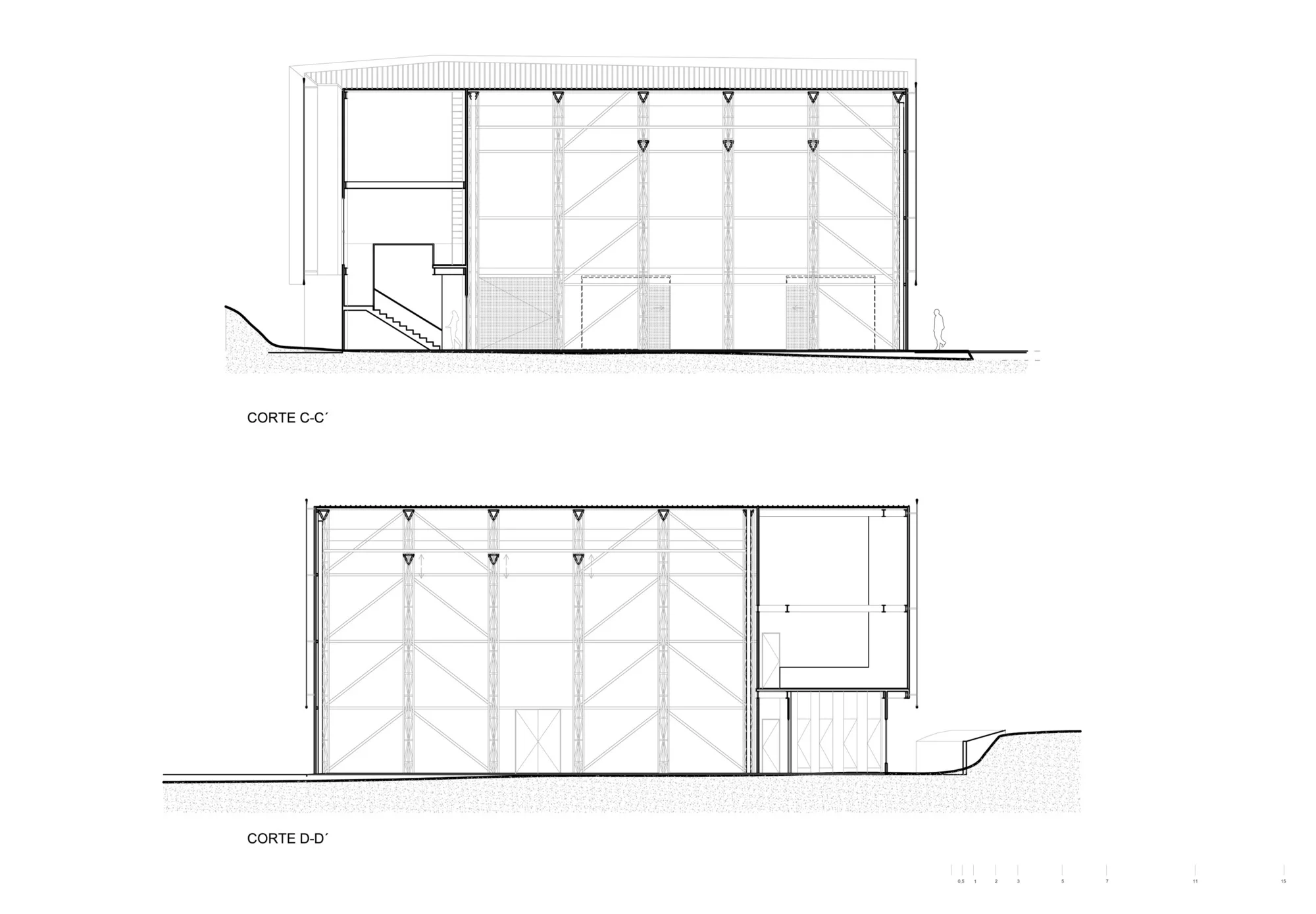 CAA_cortes_02.jpg