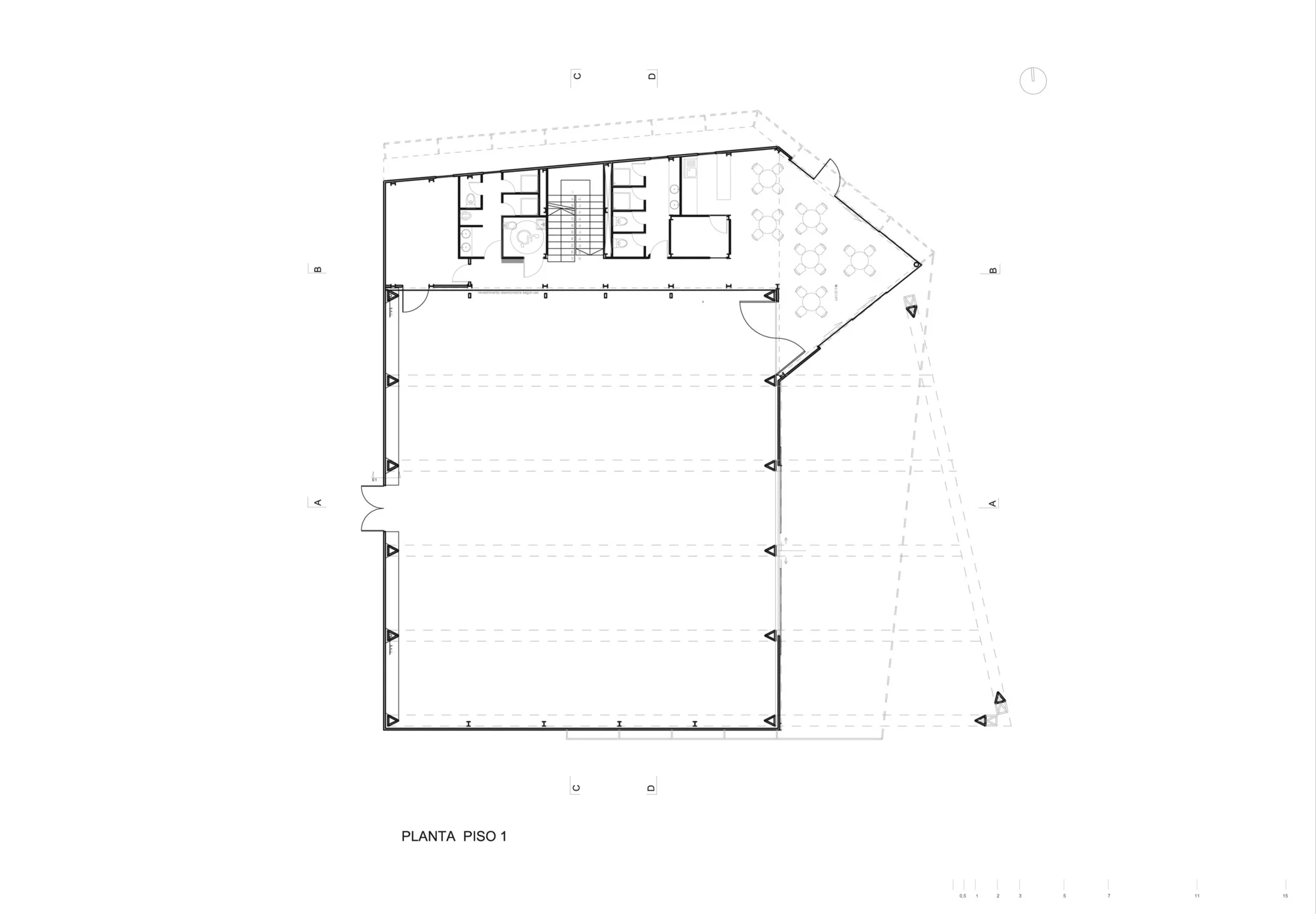 CAA_planta_piso_1.jpg