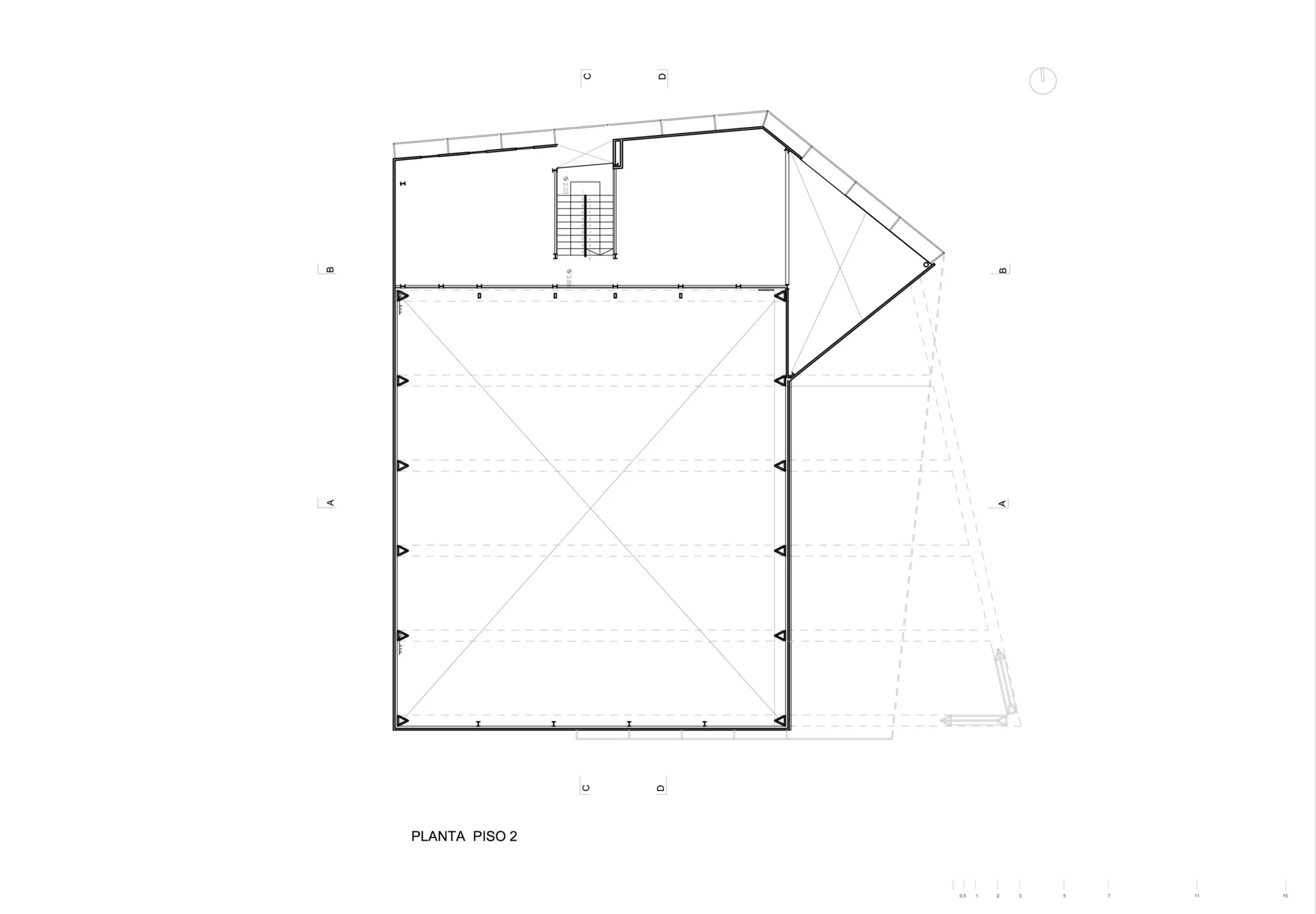 CAA_planta_piso_2.jpg