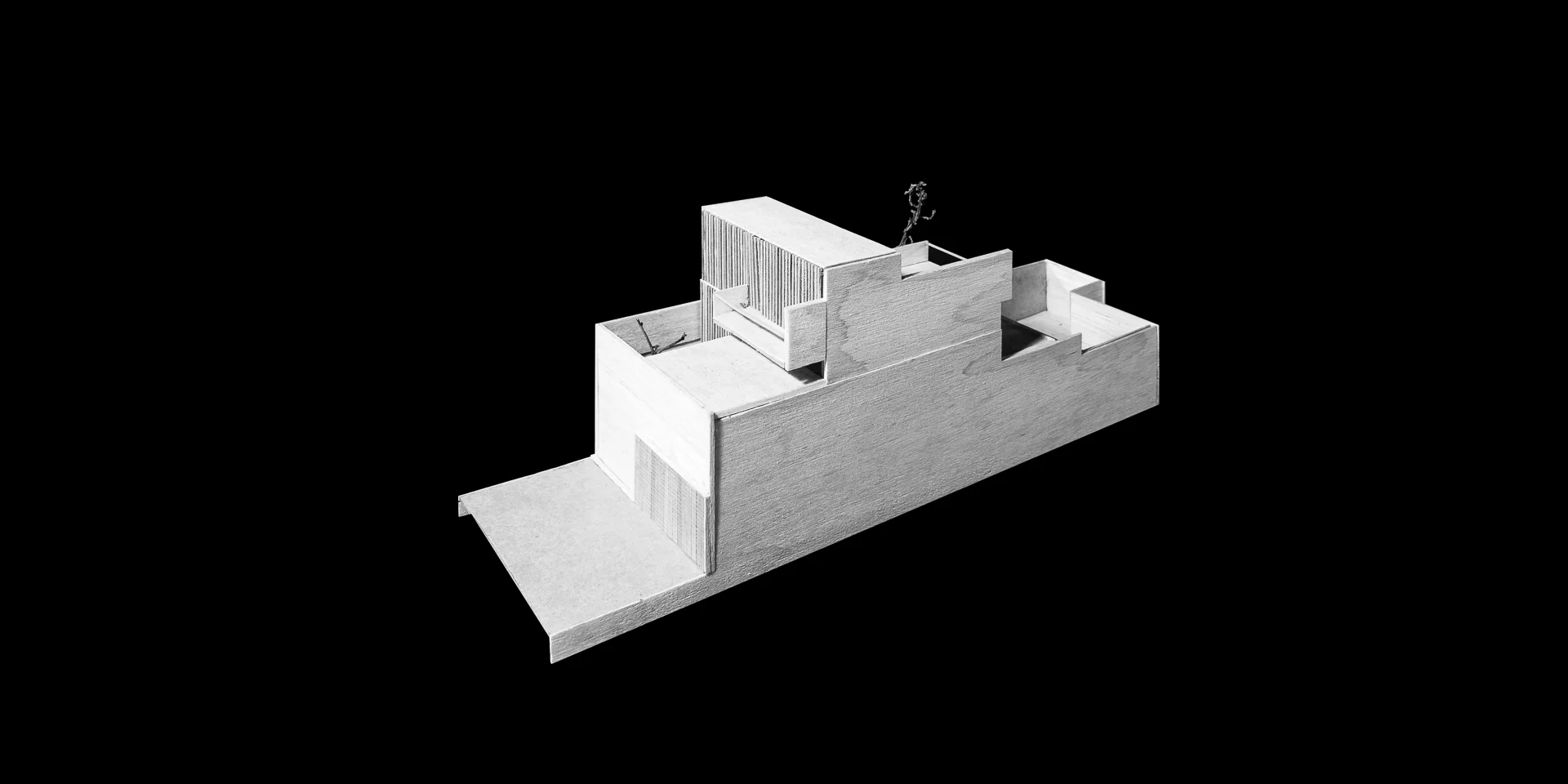 DX_Maquetas_Web-3.jpg