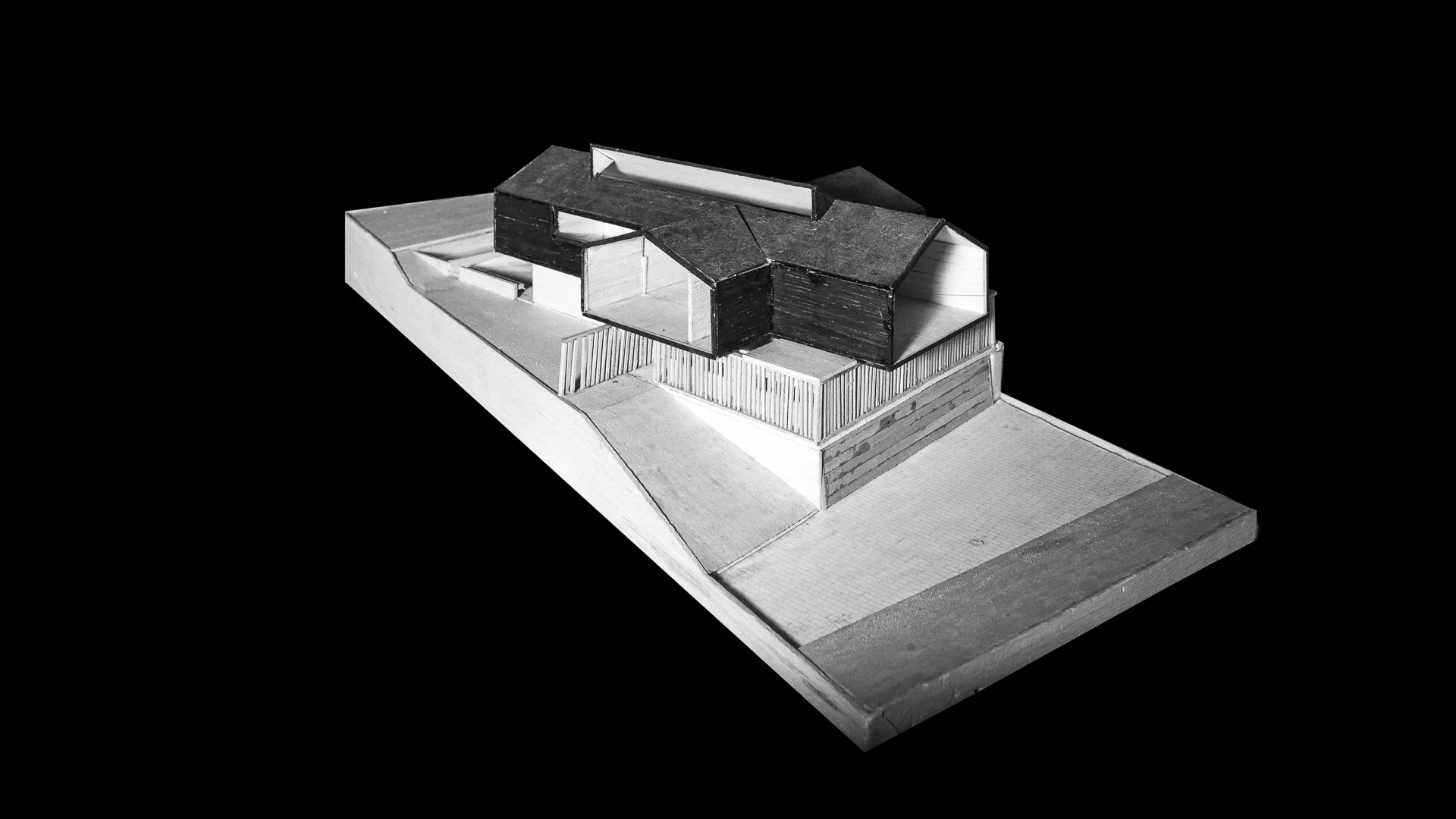 DX_Maquetas_Web-24.jpg