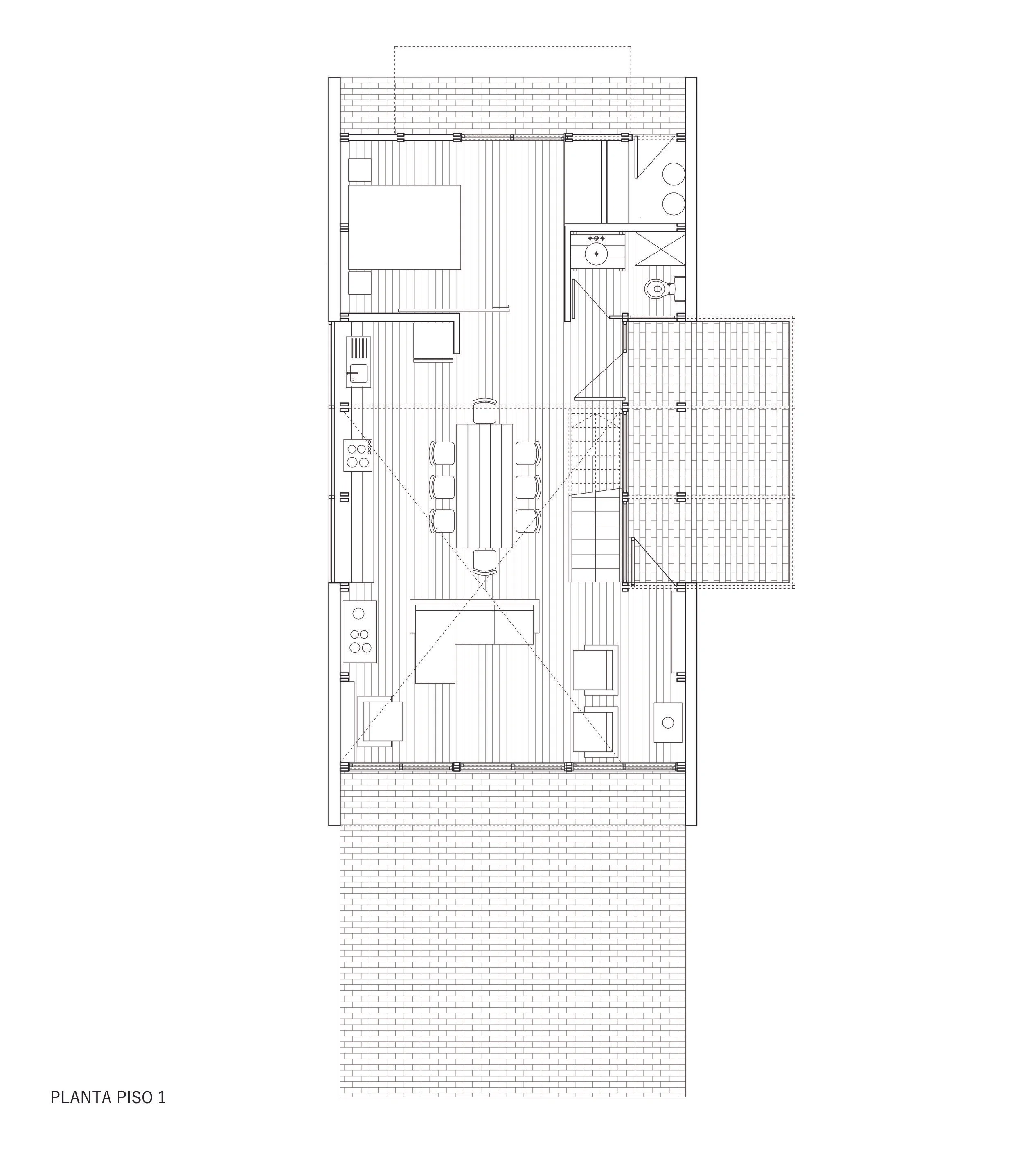 Planta piso 1.jpg