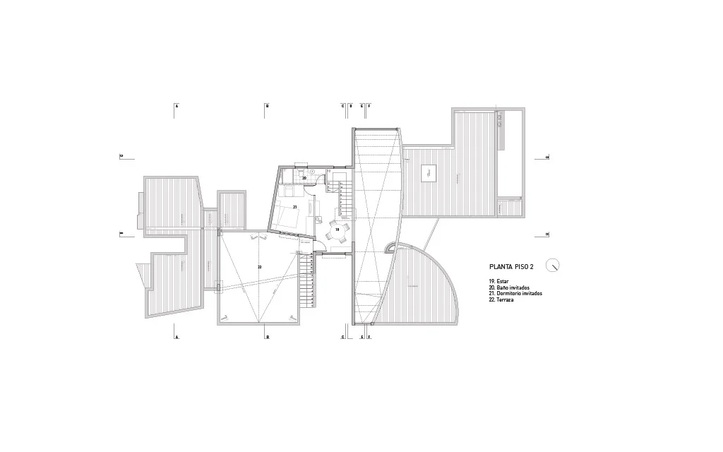 SDV_ Plantapiso2 WEB-01.jpg