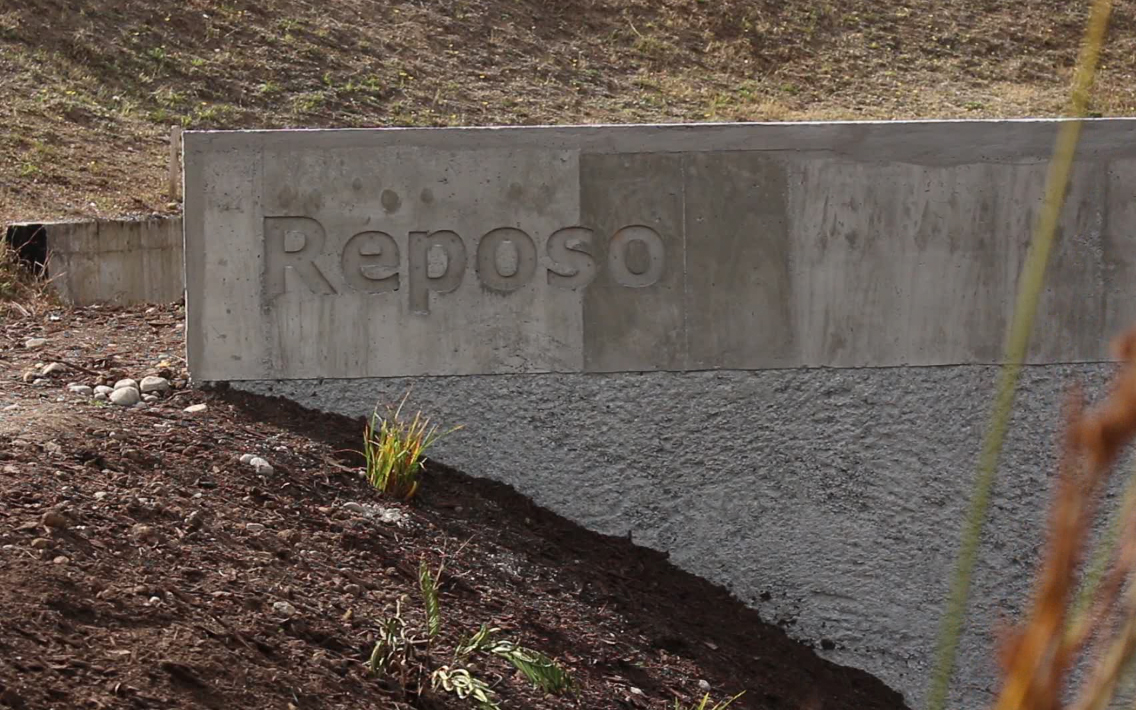 reposo7.jpg