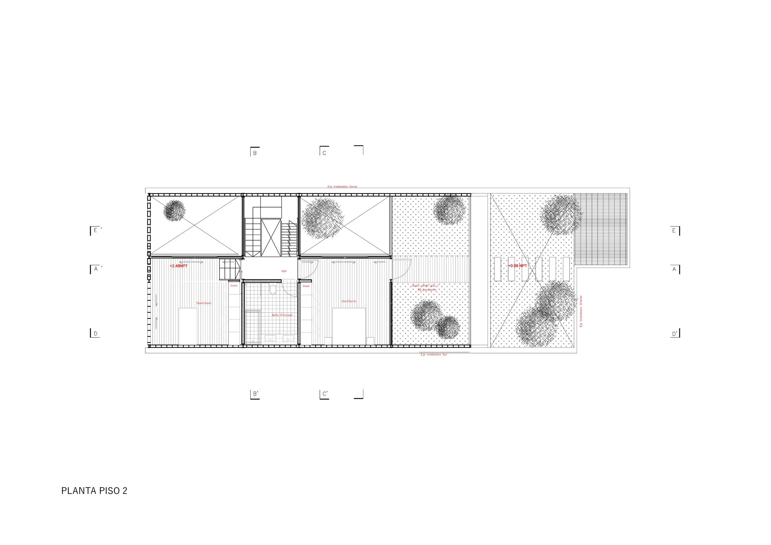 planta piso 2.jpg