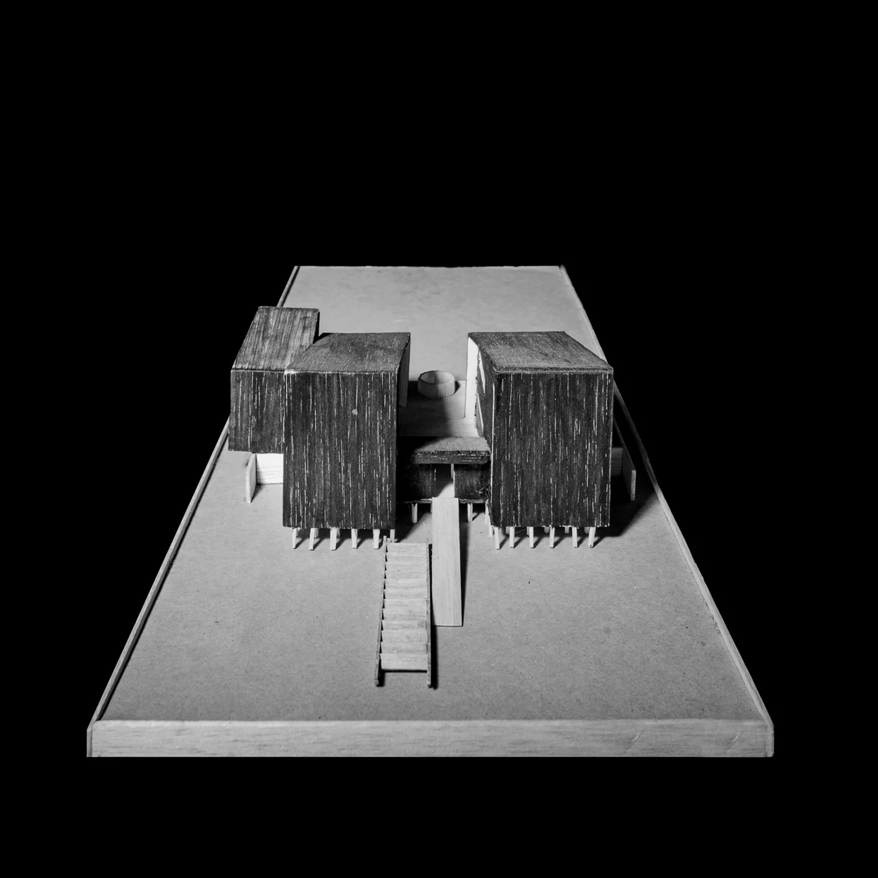 DX_Maquetas_Web-28_.jpg