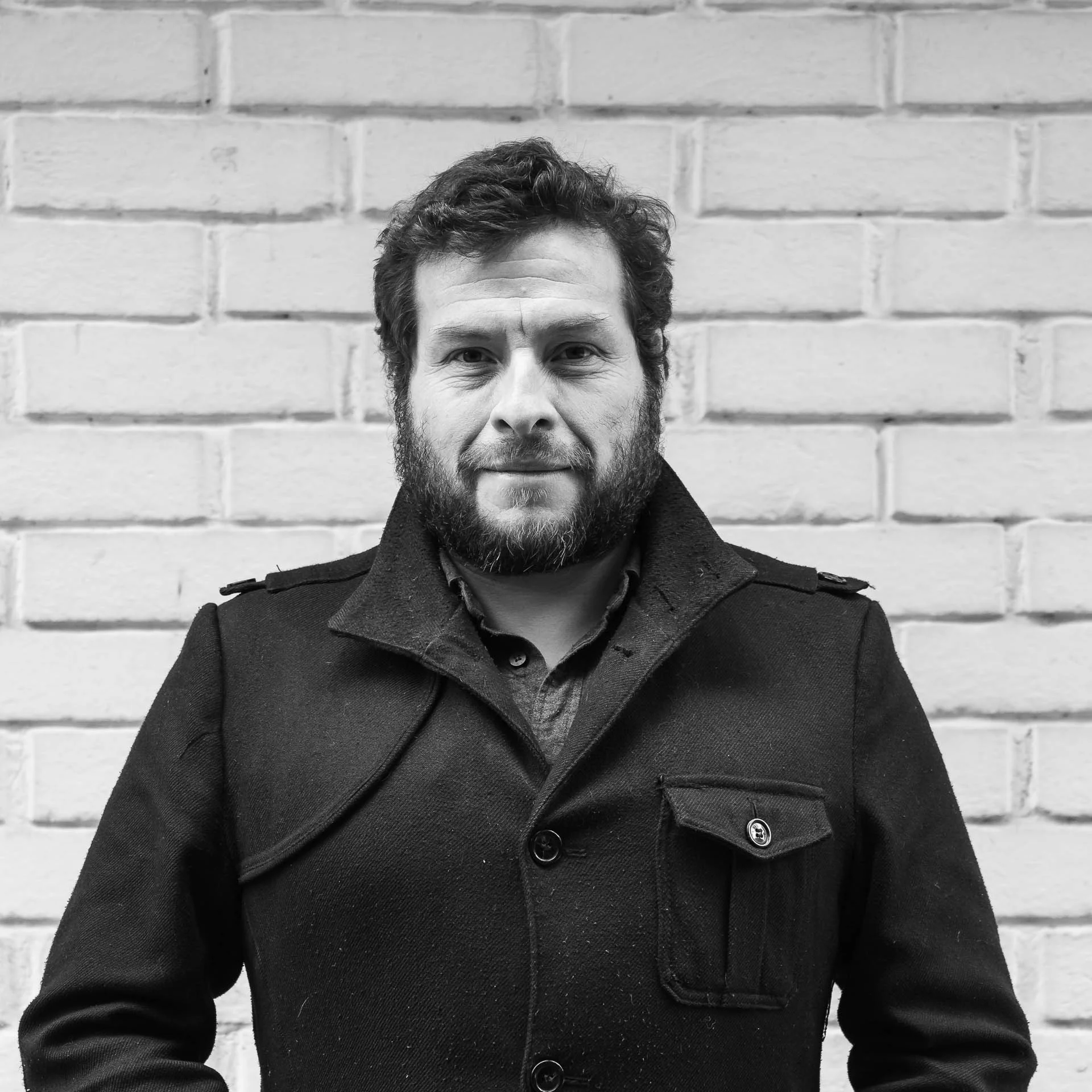 DX_Retratos_Web-9.jpg