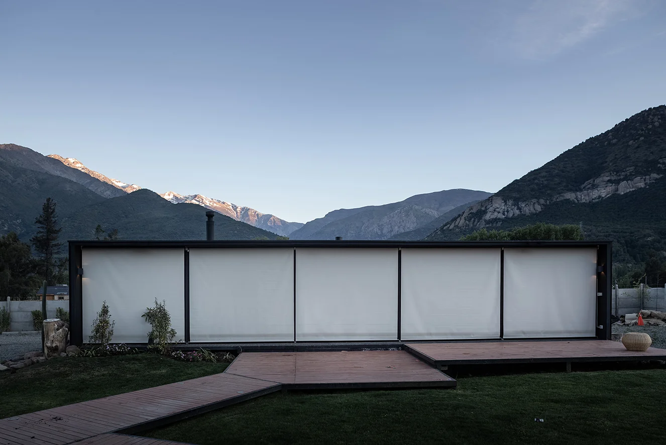 Prefab_S2_WEB-1.jpg
