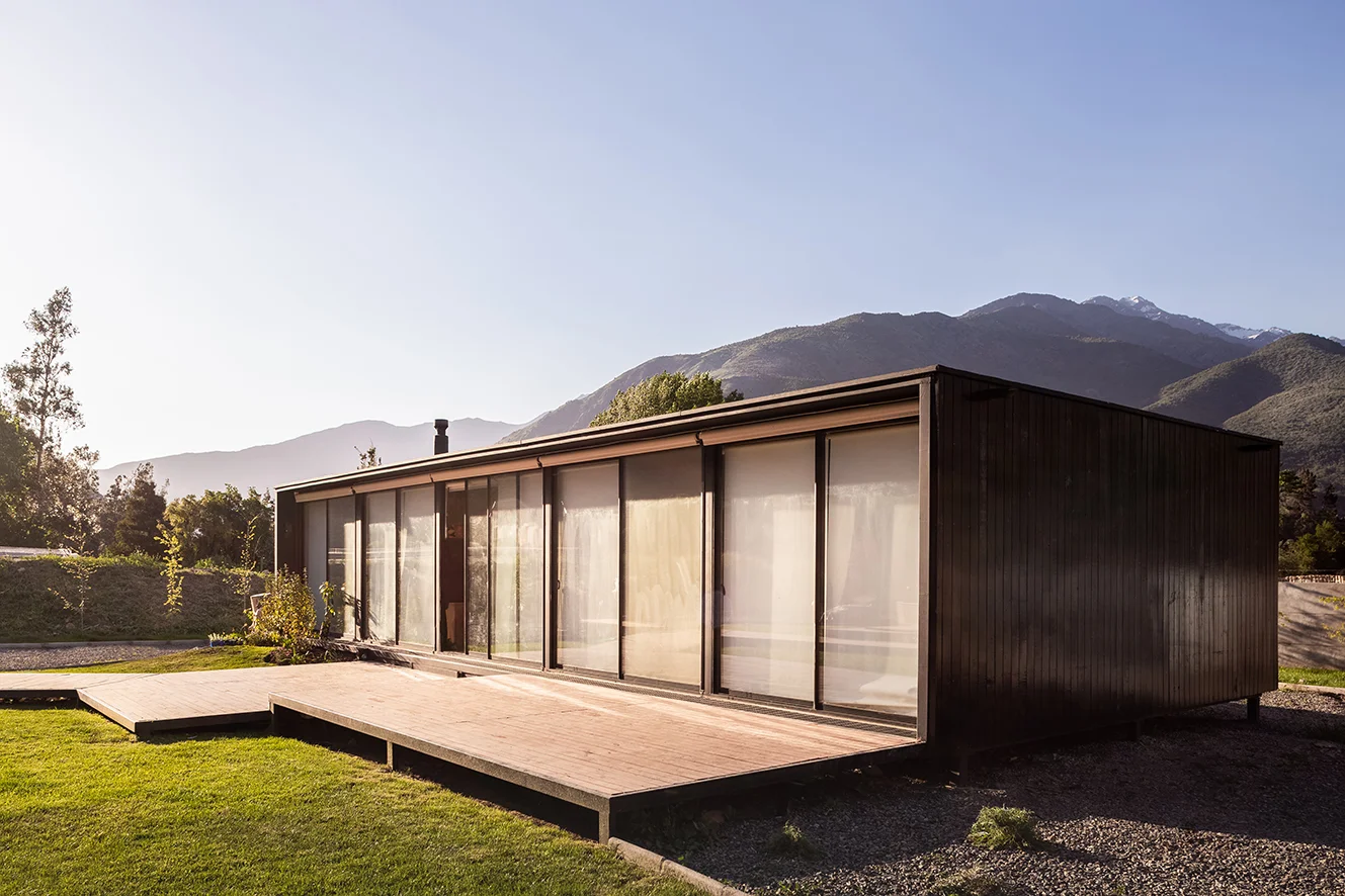 Prefab_S2_WEB-2.jpg