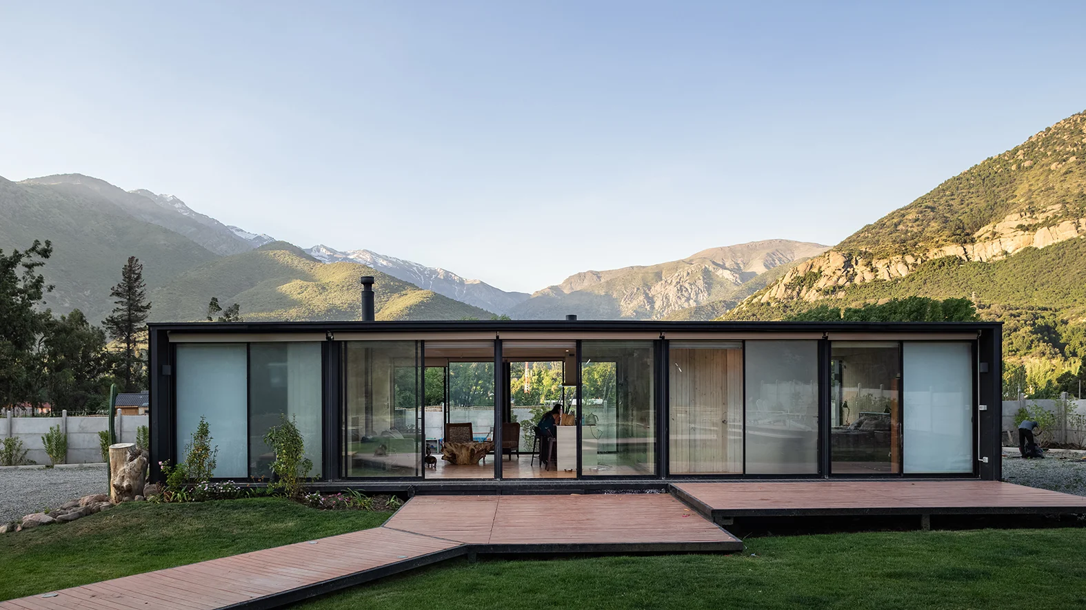 Prefab_S2_WEB-3.jpg