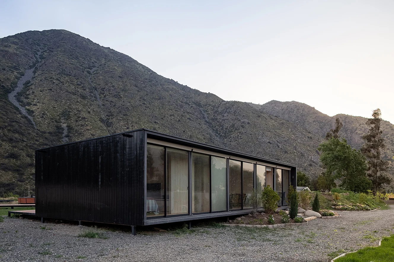 Prefab_S2_WEB-4.jpg