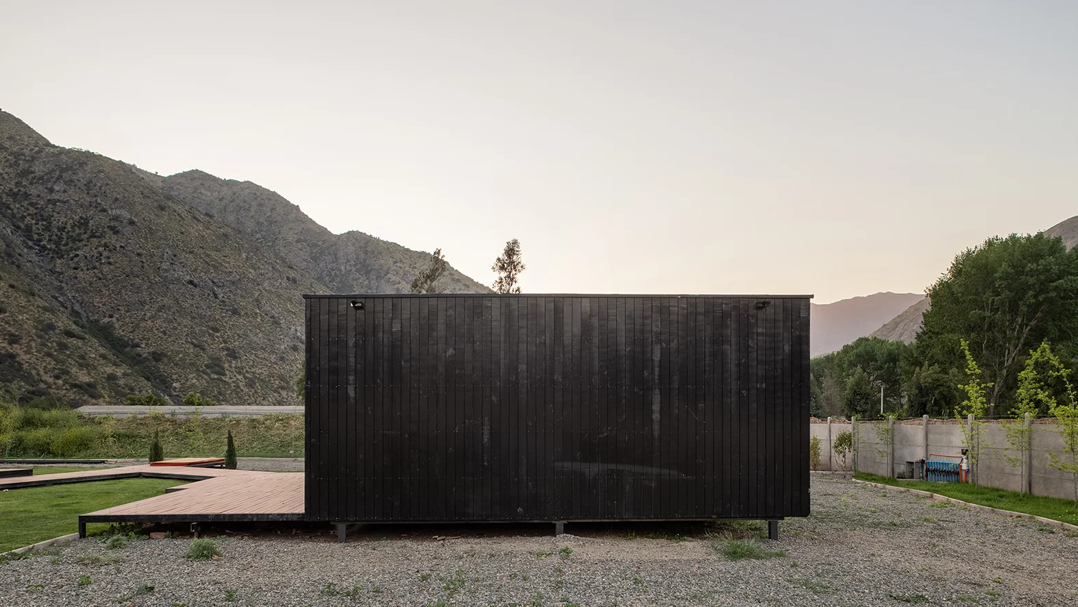 Prefab_S2_WEB-5.jpg