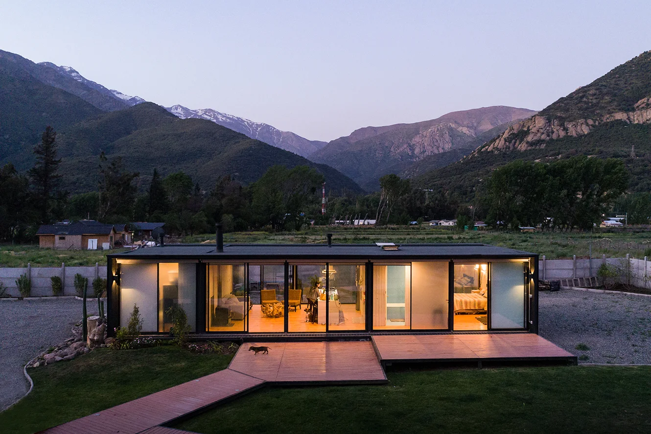 Prefab_S2_WEB-10.jpg