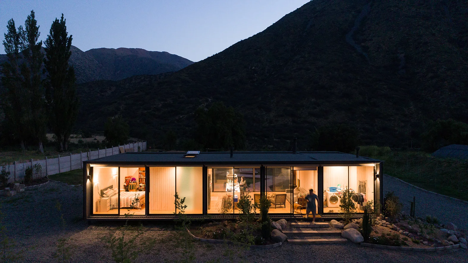 Prefab_S2_WEB-12.jpg