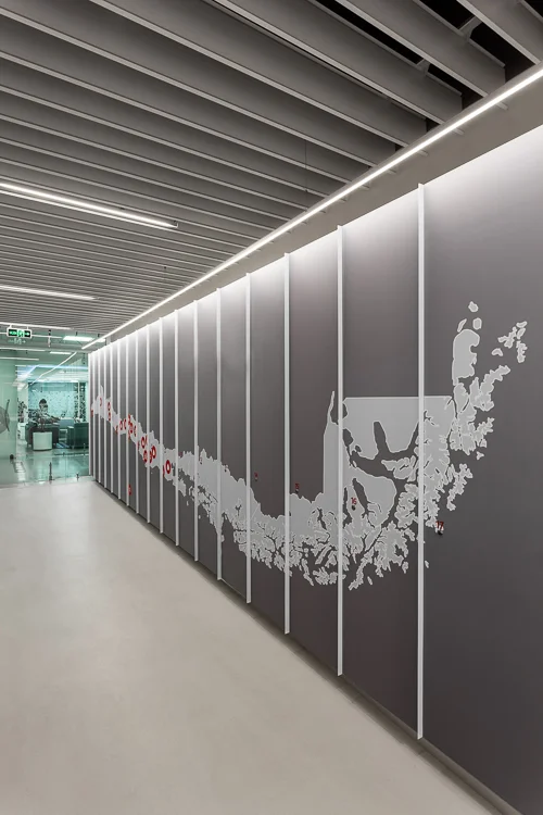 Acciona_web-4_.jpg