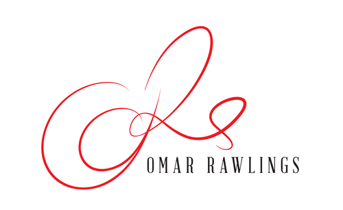 Boston Commercial, Editorial &amp; Sports Photographer | Omar Rawlings