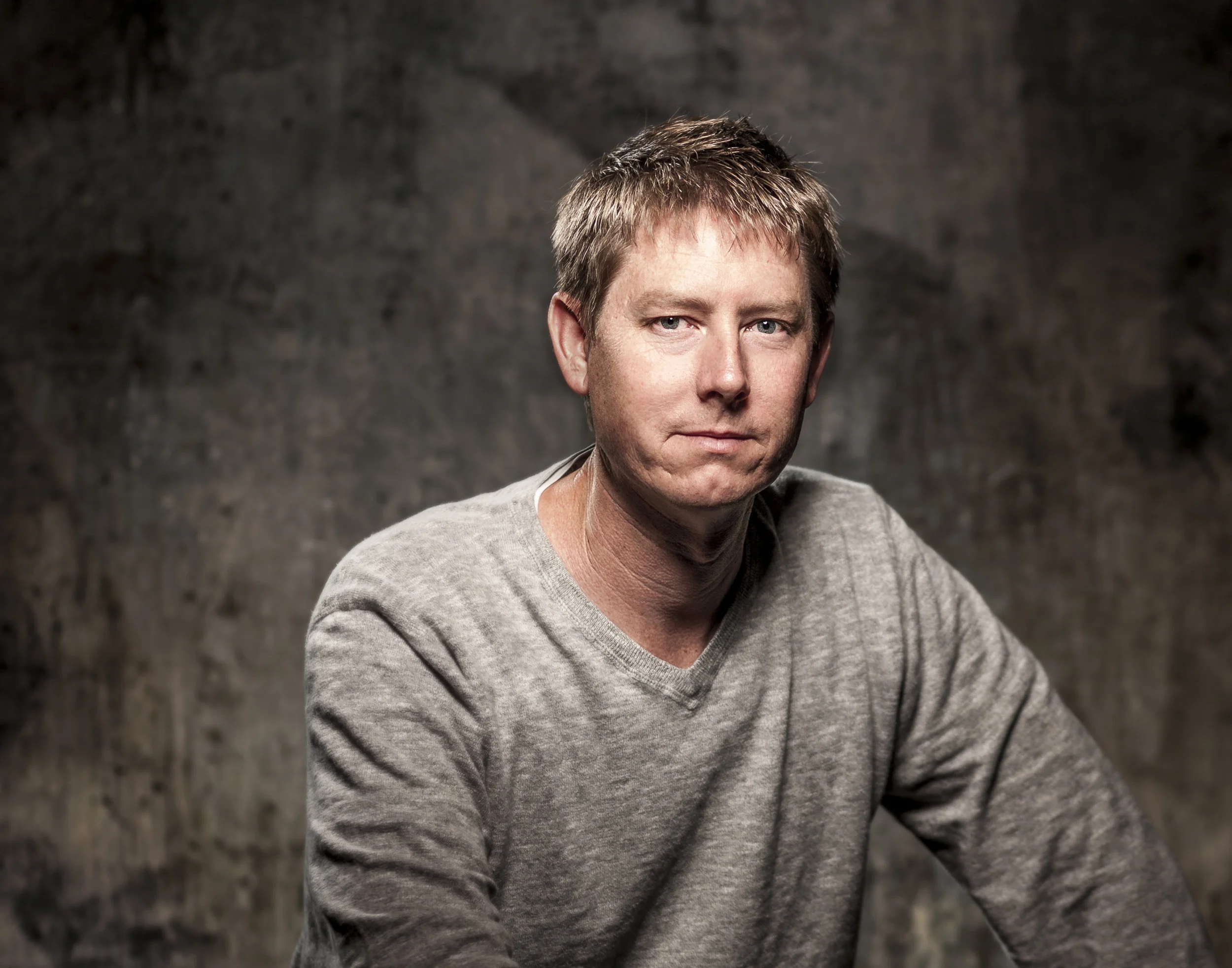 X-RAWLINGS-OMAR-30 - Chad Test-045-Edit-.jpg