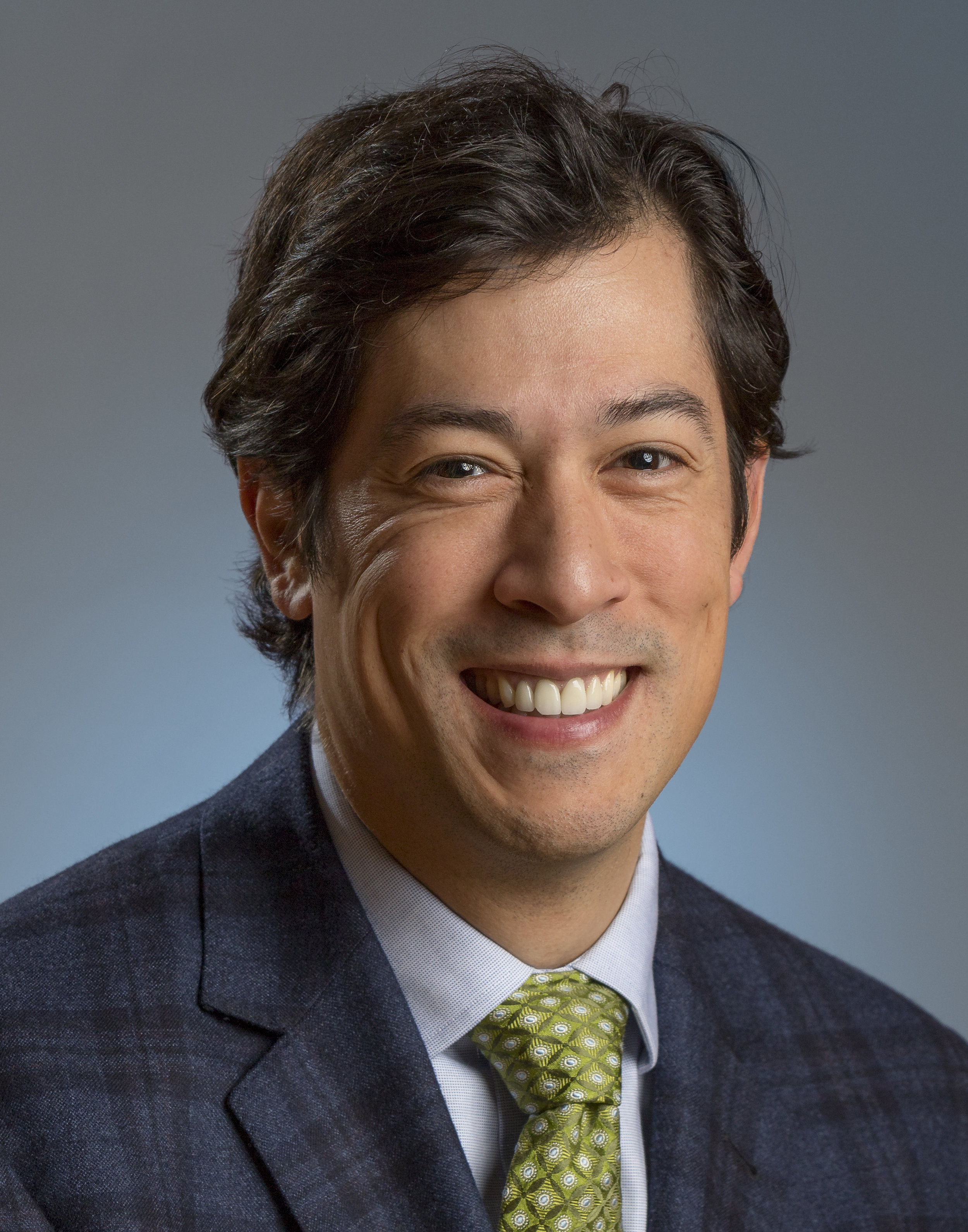 NE PGA Executive Blue-17.jpg