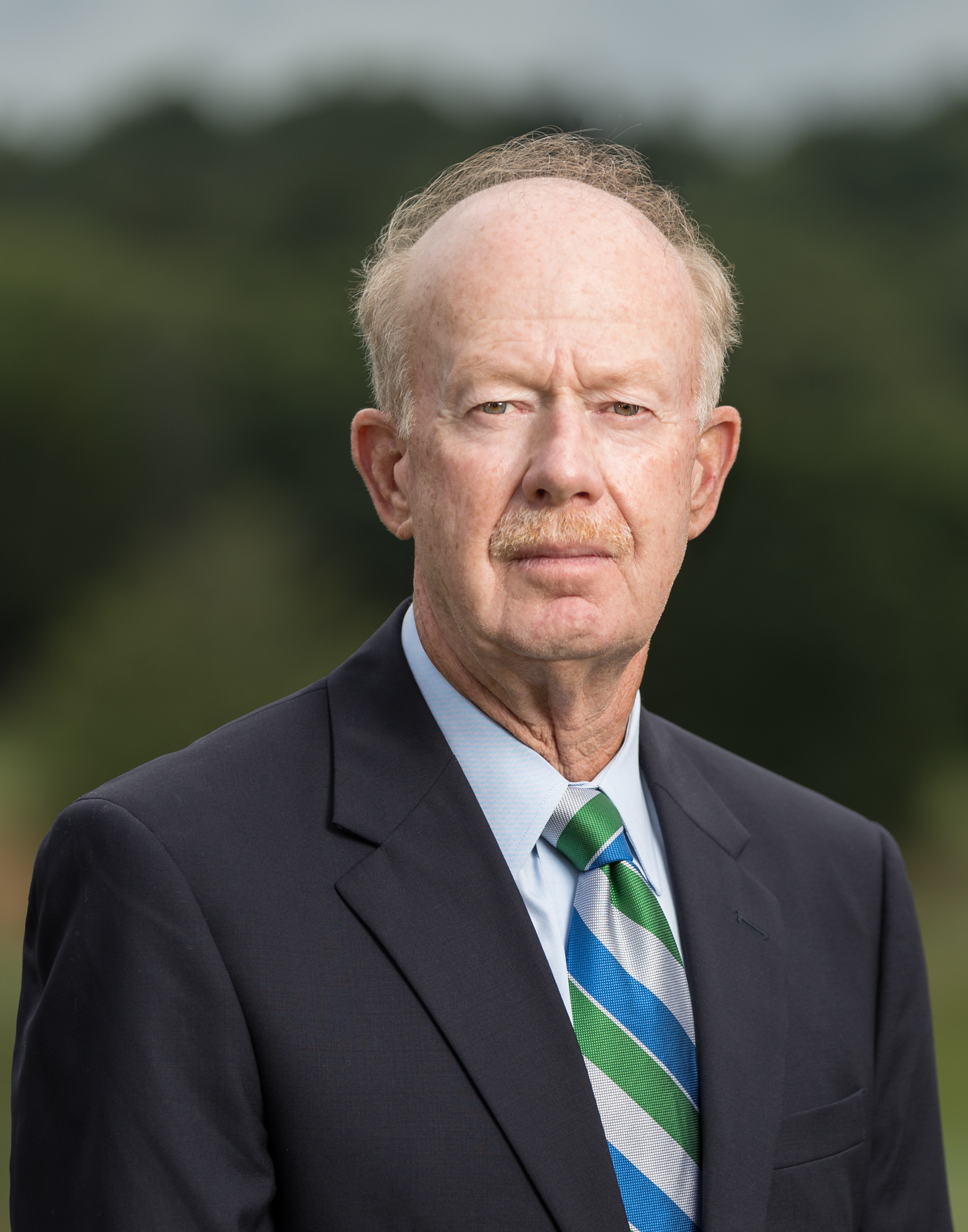 NEPGA Past Presidents-6.jpg