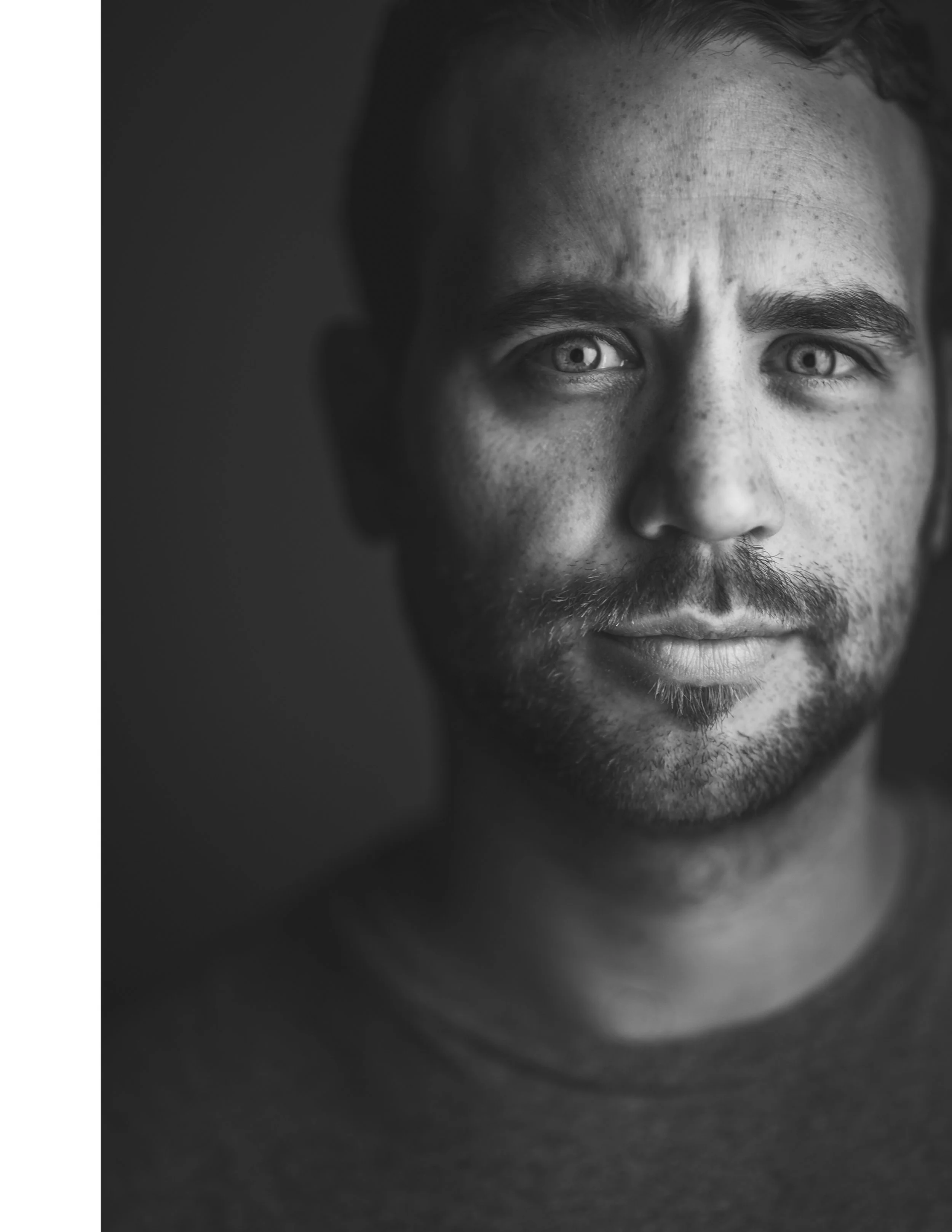 Omar Rawlings
