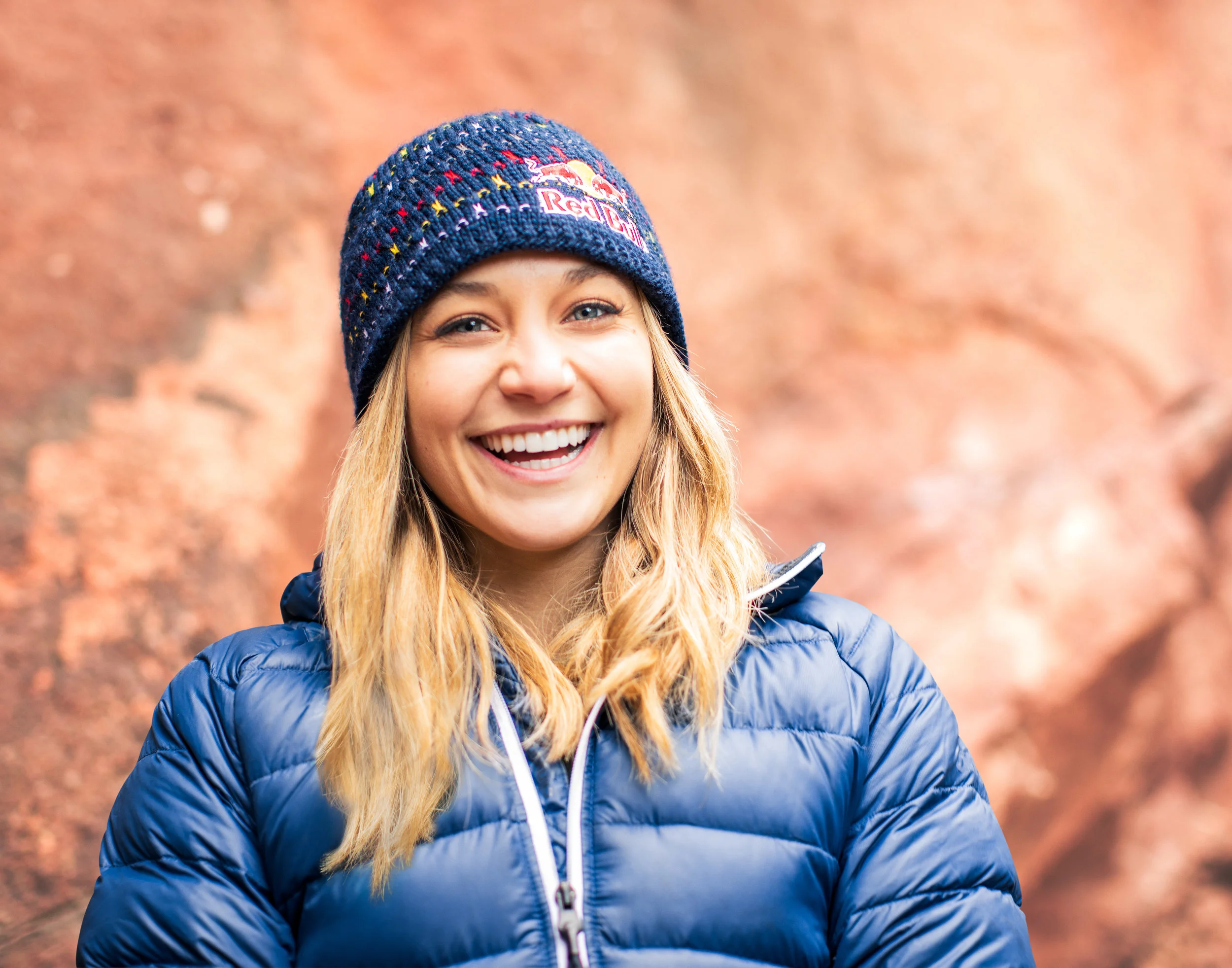 Sasha DiGiulian