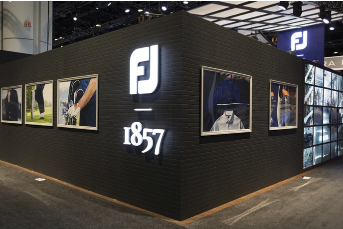 Screen Shot 2019-10-08 at 3.43.27 PM.png