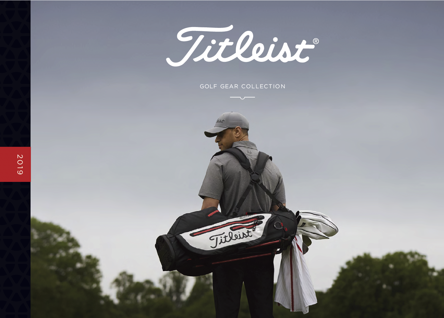 Screen Shot 2019-10-08 at 4.34.56 PM.png