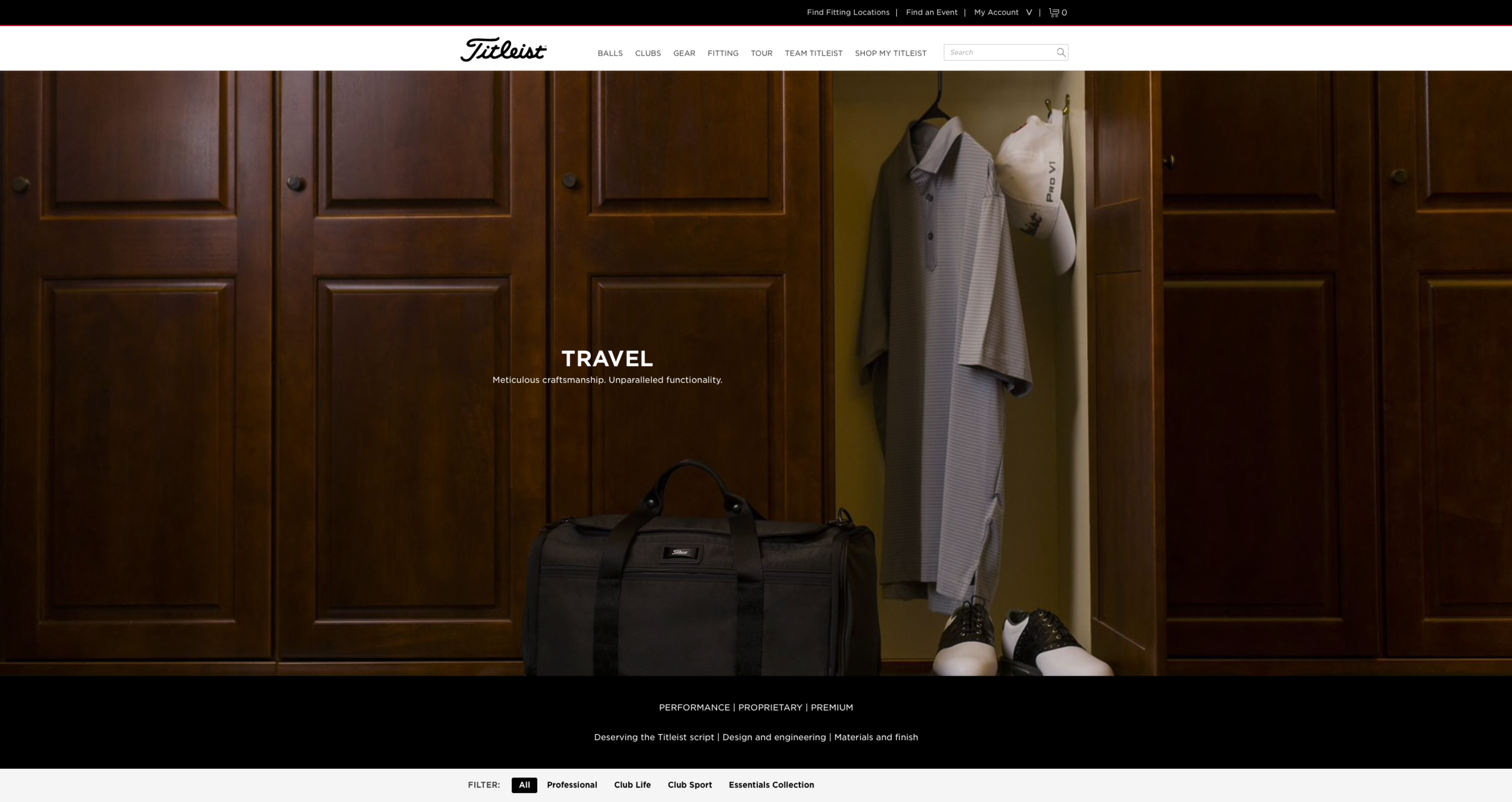Screen Shot 2019-10-08 at 4.36.35 PM.png