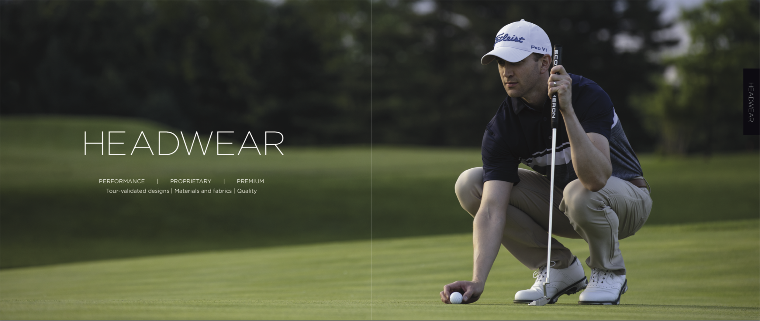 Screen Shot 2019-10-08 at 4.41.55 PM.png