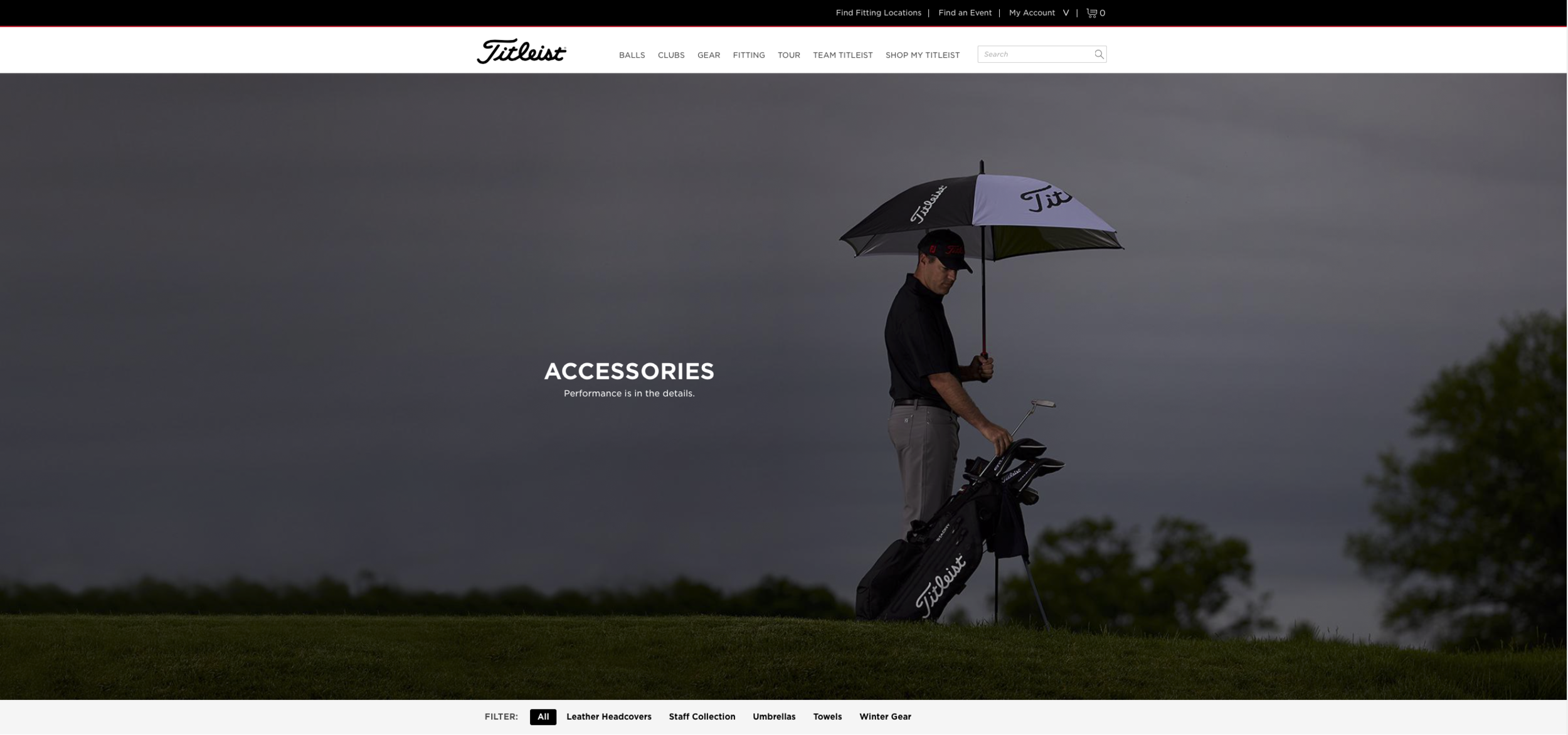 Screen Shot 2019-10-08 at 4.37.43 PM.png