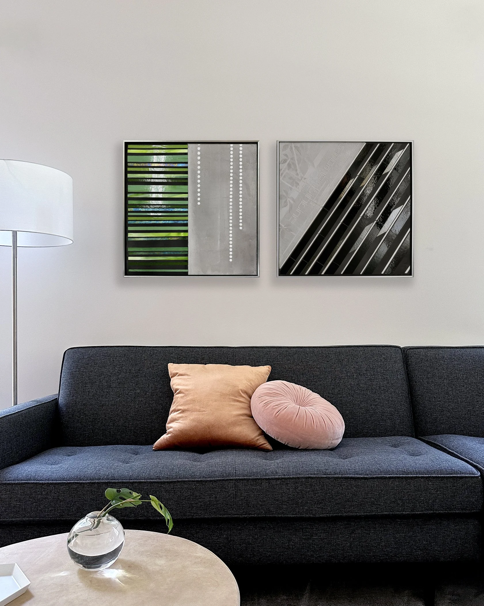 vignette residential_R1.2_R6.jpg