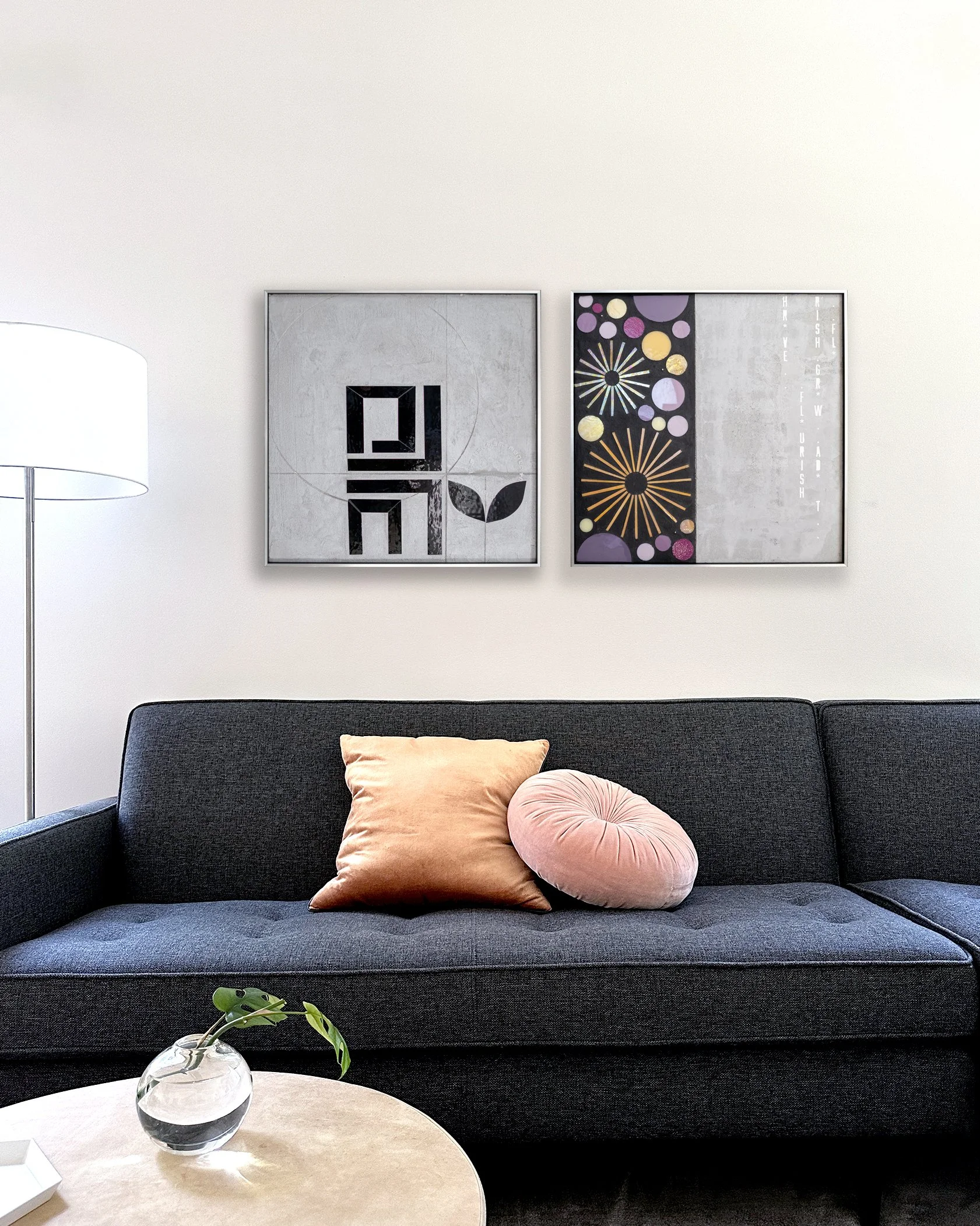 encode3-52 resilient1-5.jpg