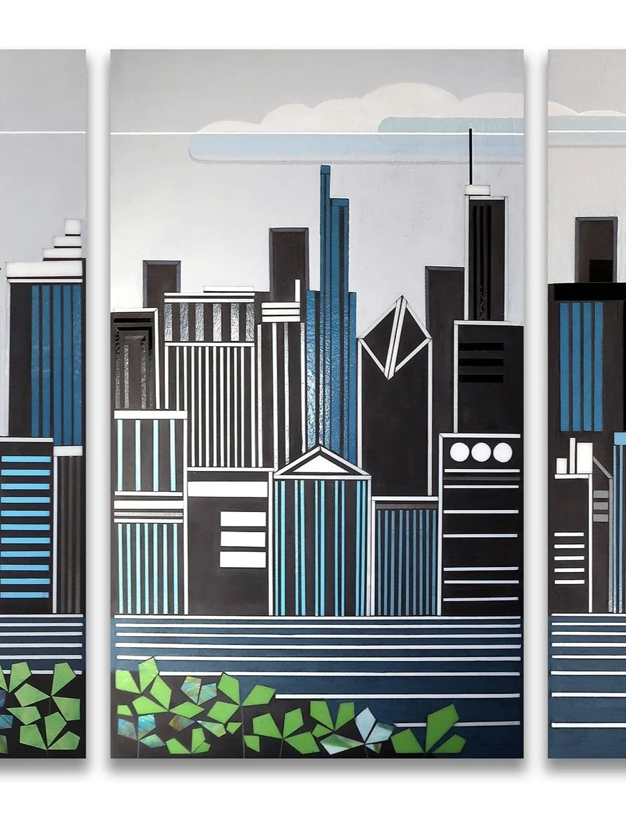 vista_chi_triptych+copy.jpg