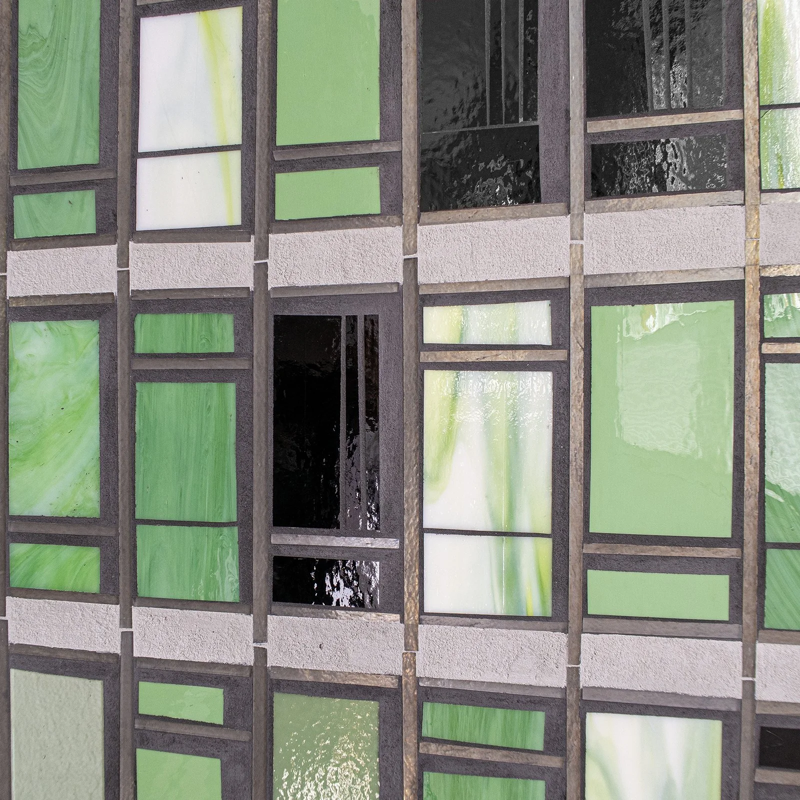 R1.69 green detail_2957 WEB.jpg