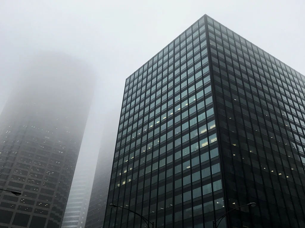    
  
 
 96 
  
    
  
 Normal 
 0 
 
 
 
 
 false 
 false 
 false 
 
 EN-US 
 X-NONE 
 X-NONE 
 
  
  
  
  
  
  
  
  
  
 
 
  
  
  
  
  
  
  
  
  
  
  
  
    
  
 
 
 
 
 
 
 
 
 
 
 
 
 
 
 
 
 
 
 
 
 
 
 
 
 
 
 
 
 
 
 
 
 
 
 
 
 
 