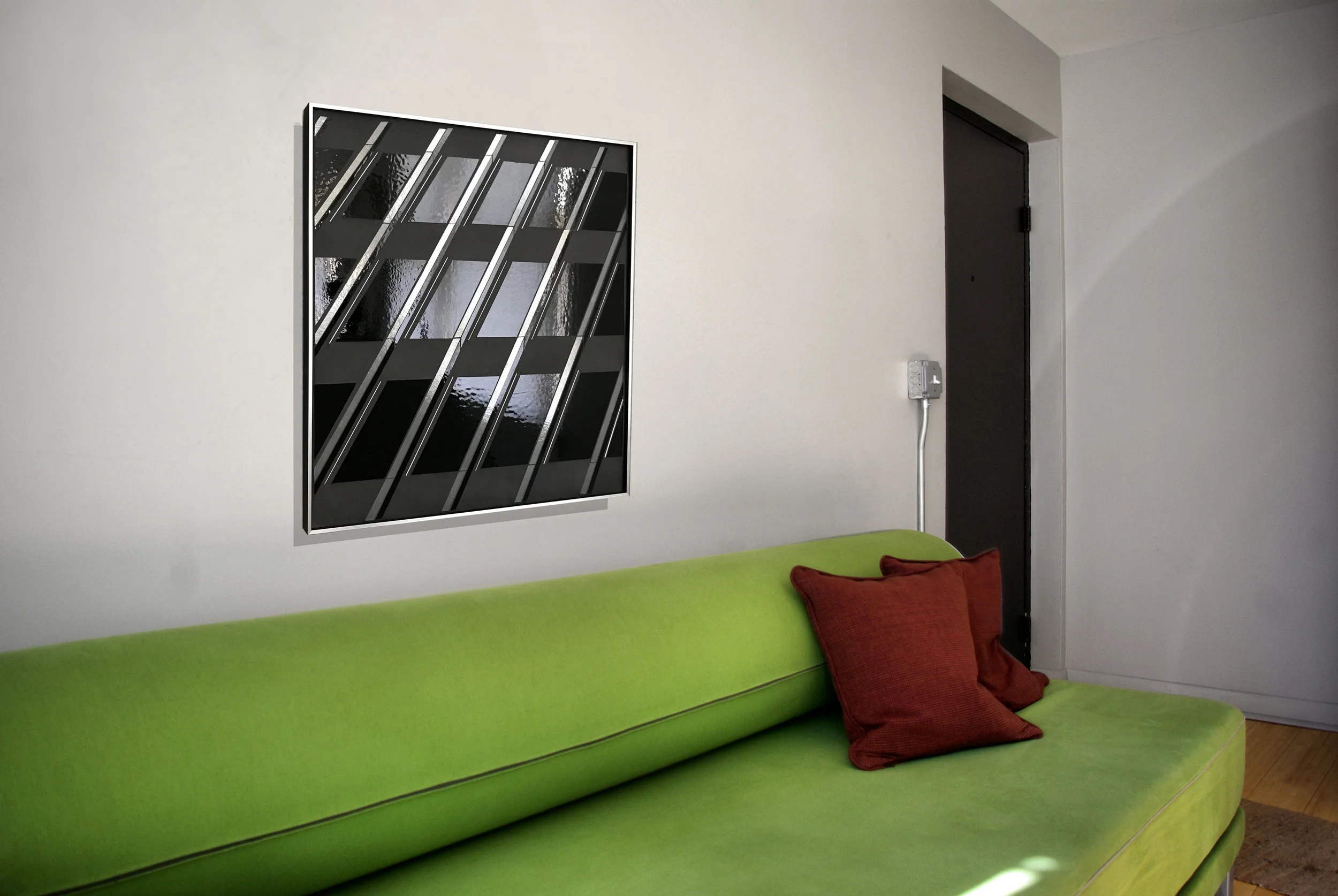 green_sofa_R1.19_blackgrid_WEB.jpg