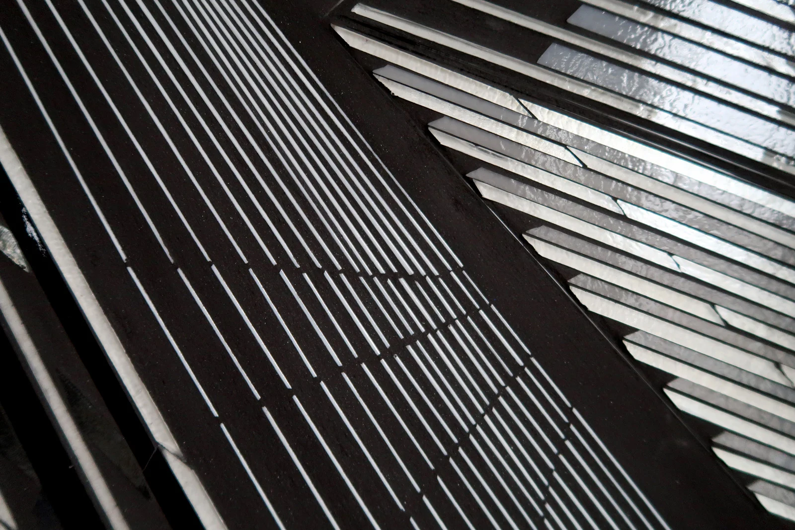 R1.35_detail2_3578_WEB.jpg