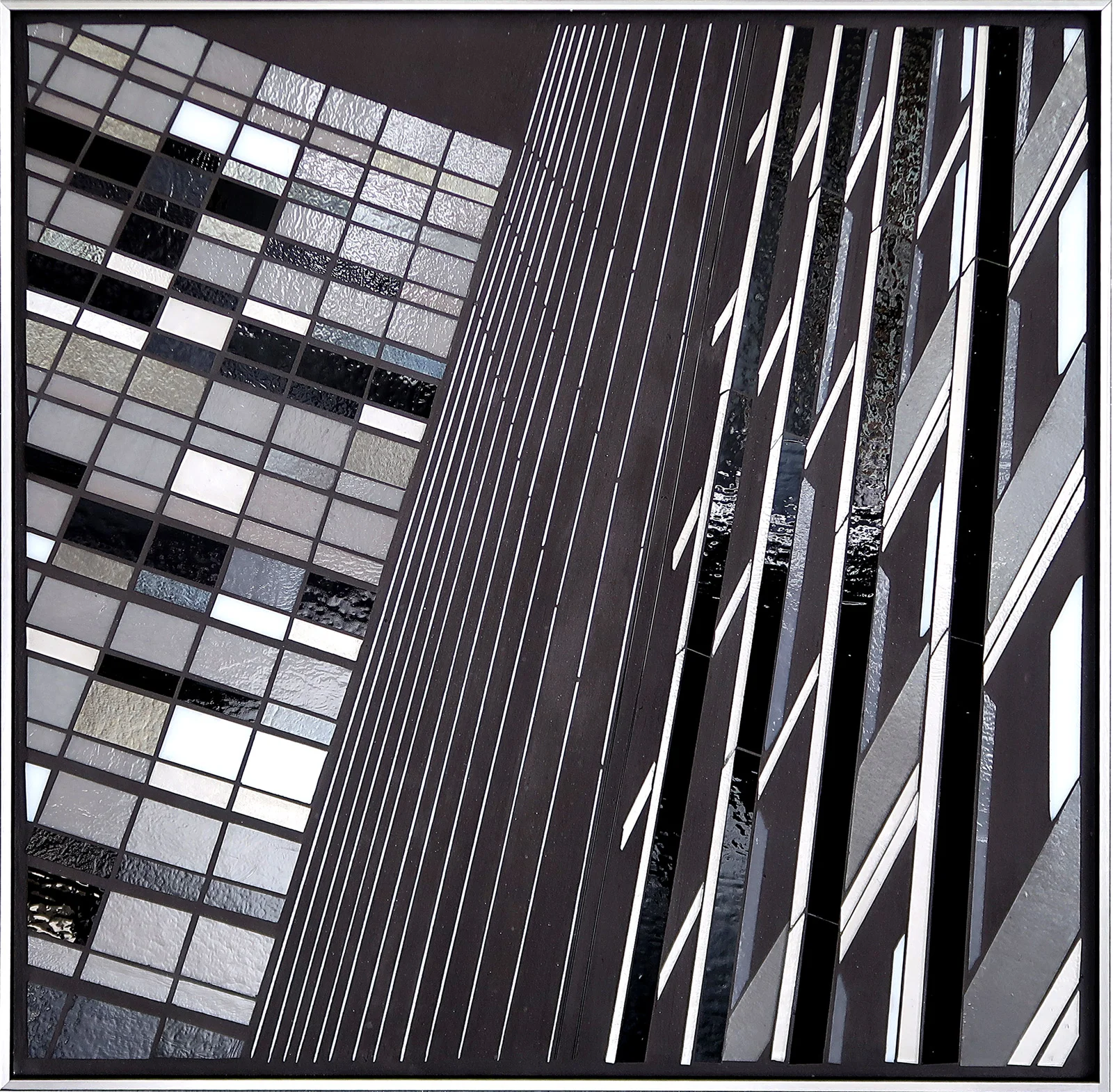 Reflect 1.37a Cityview
