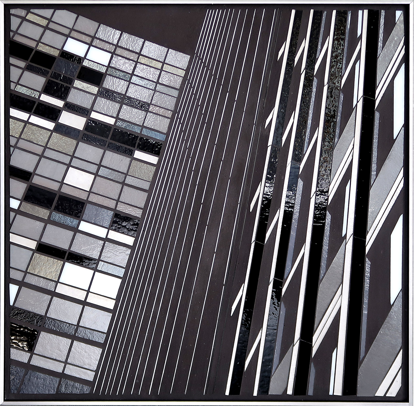 Reflect 1.37a Cityview