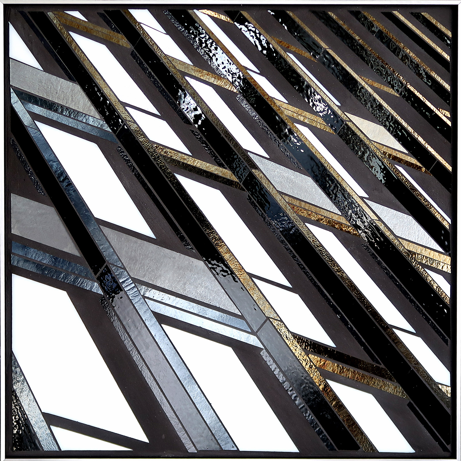 Reflect 1.37c Cityview