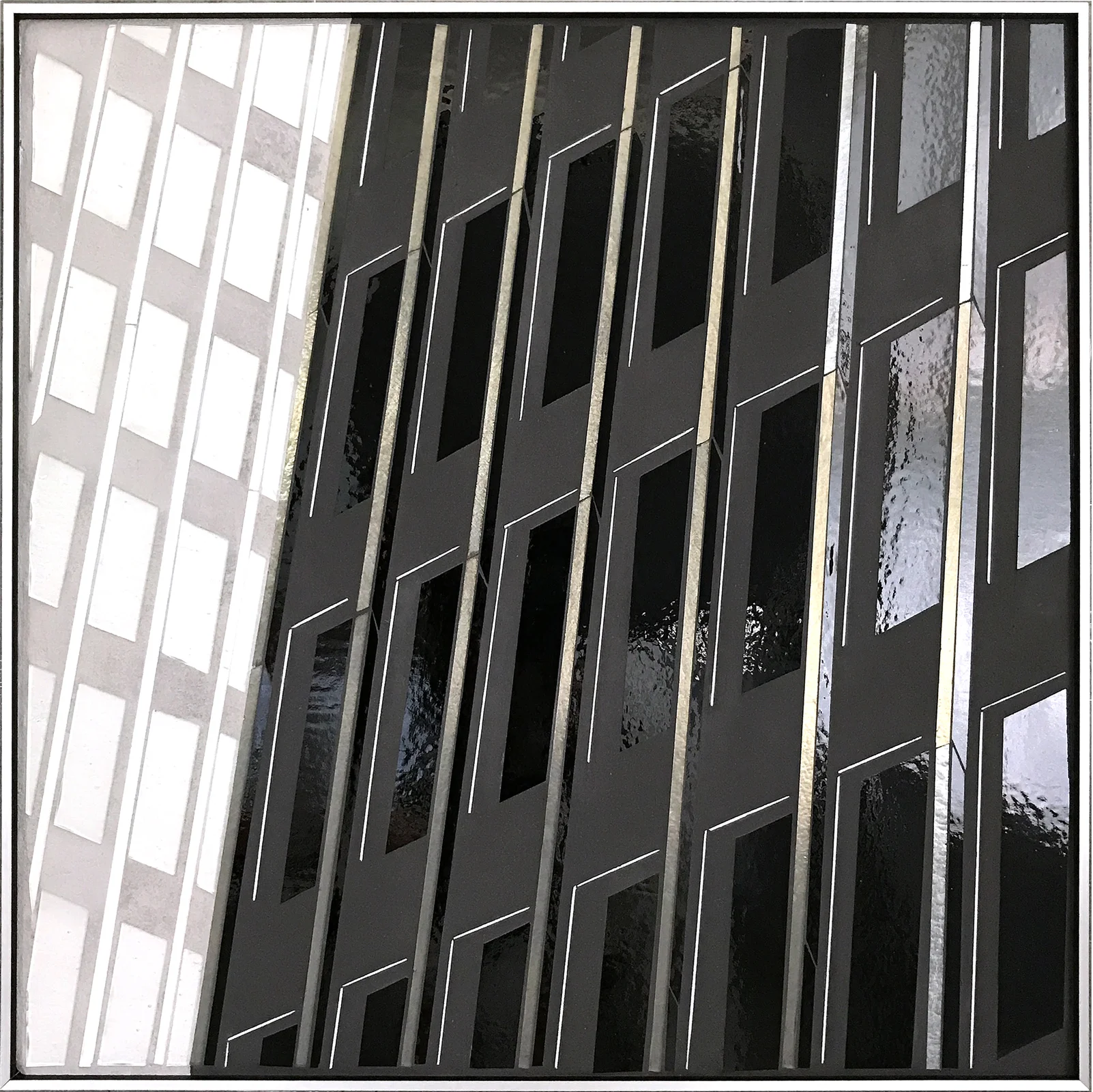 Reflect 1.20 Cityview