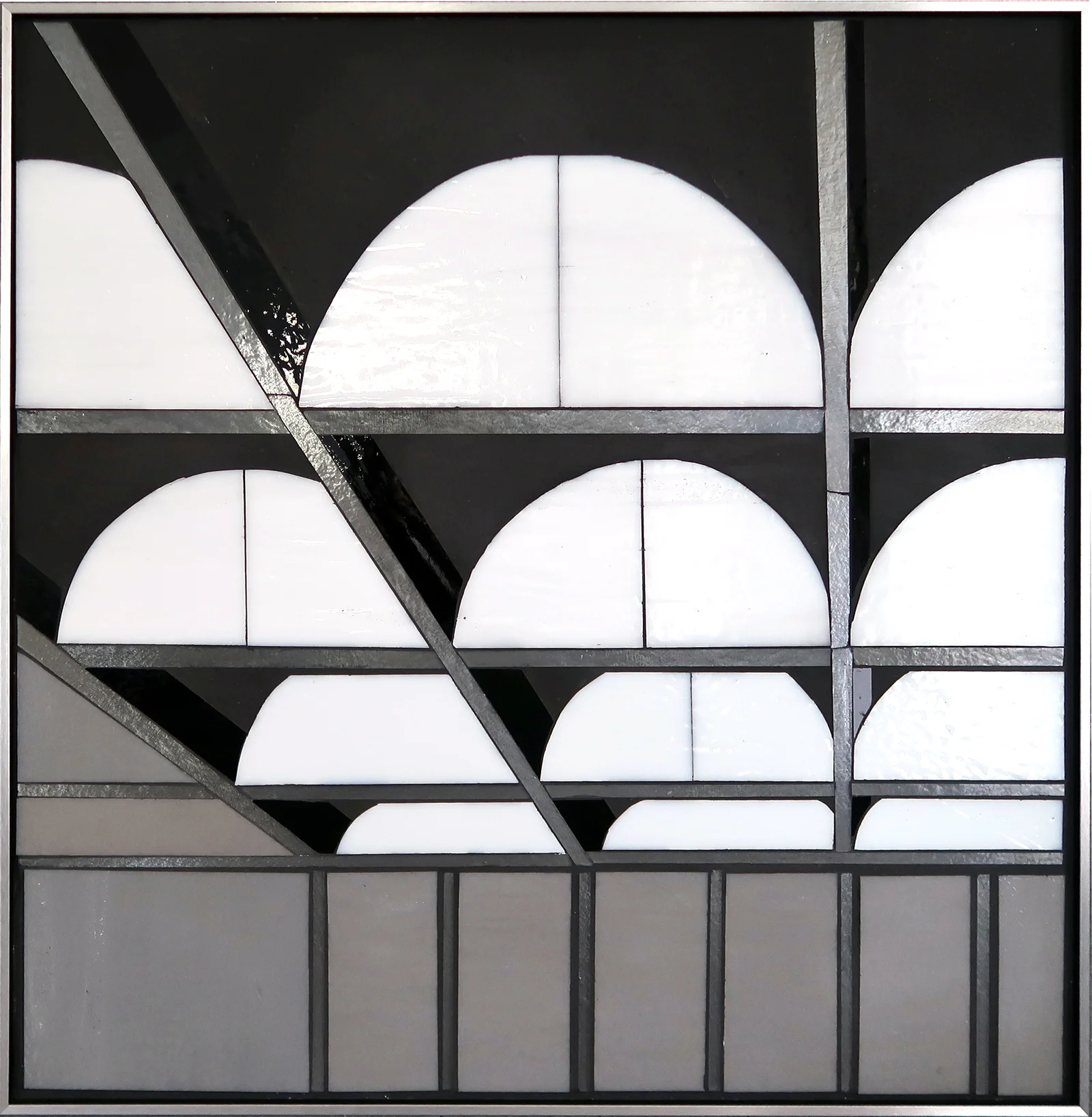 Reflect 1.28 organic+grid