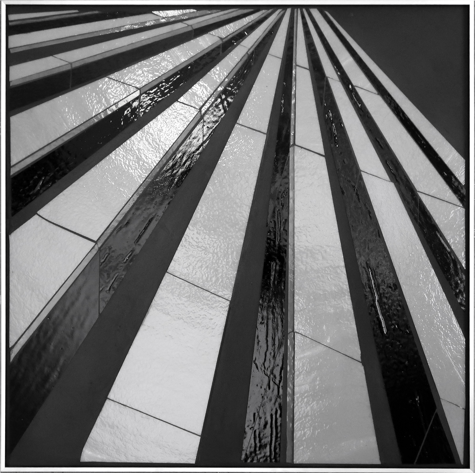 Reflect 1.26 Perspective