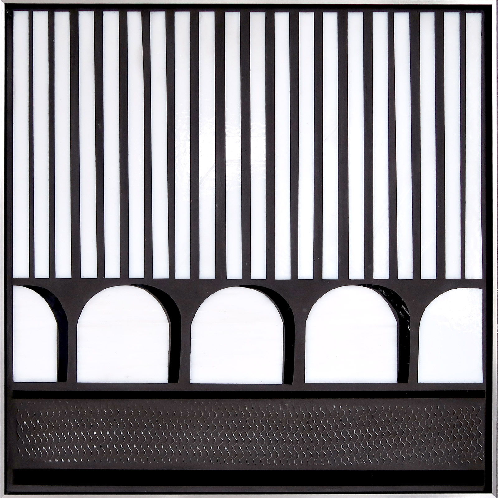 R1.33_rhythm_crop_WEB.jpg