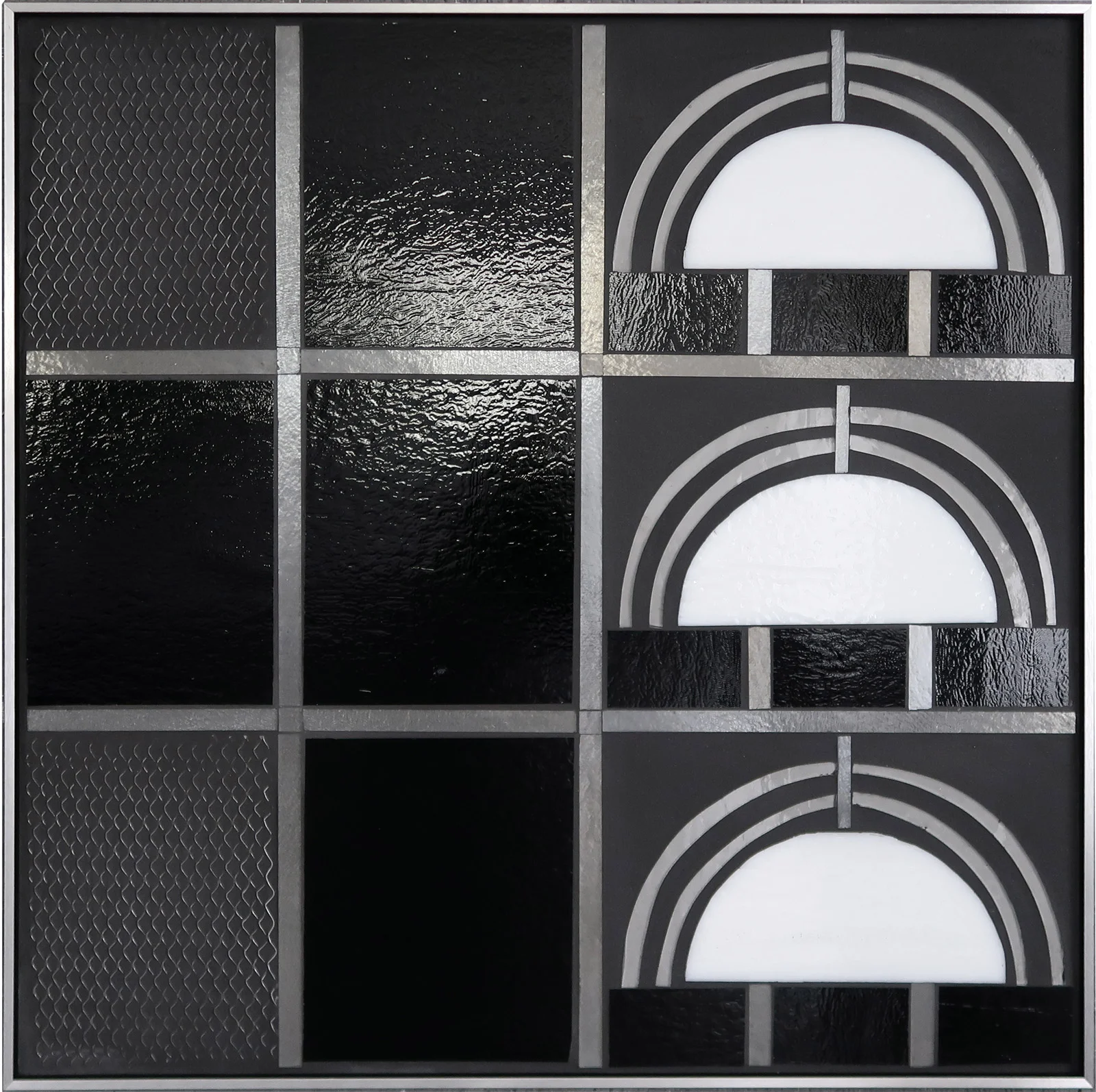 R1.27_3399_crop_WEB.jpg