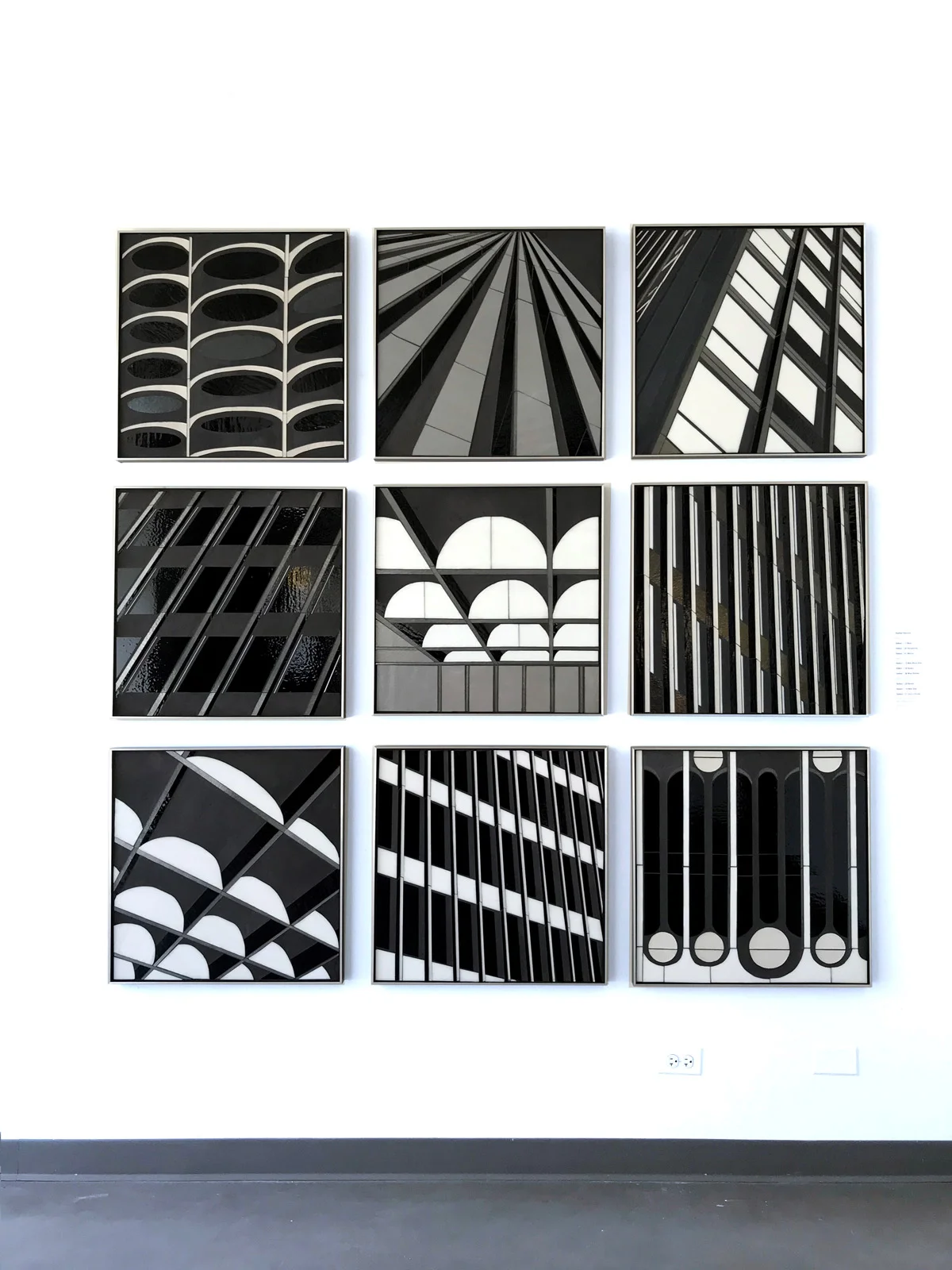 Wall2_R1.0grid_0518-copyWEB.jpg